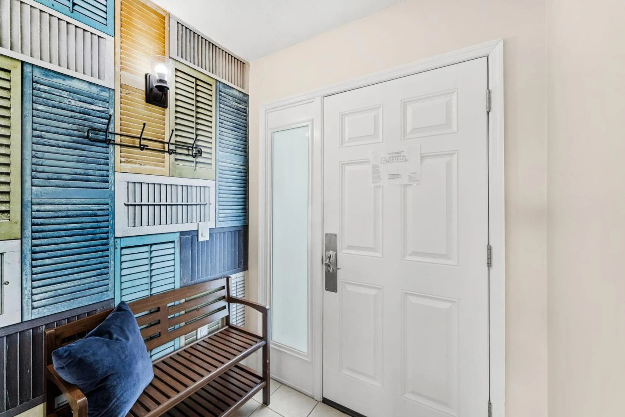 Other in Sandcastles 103