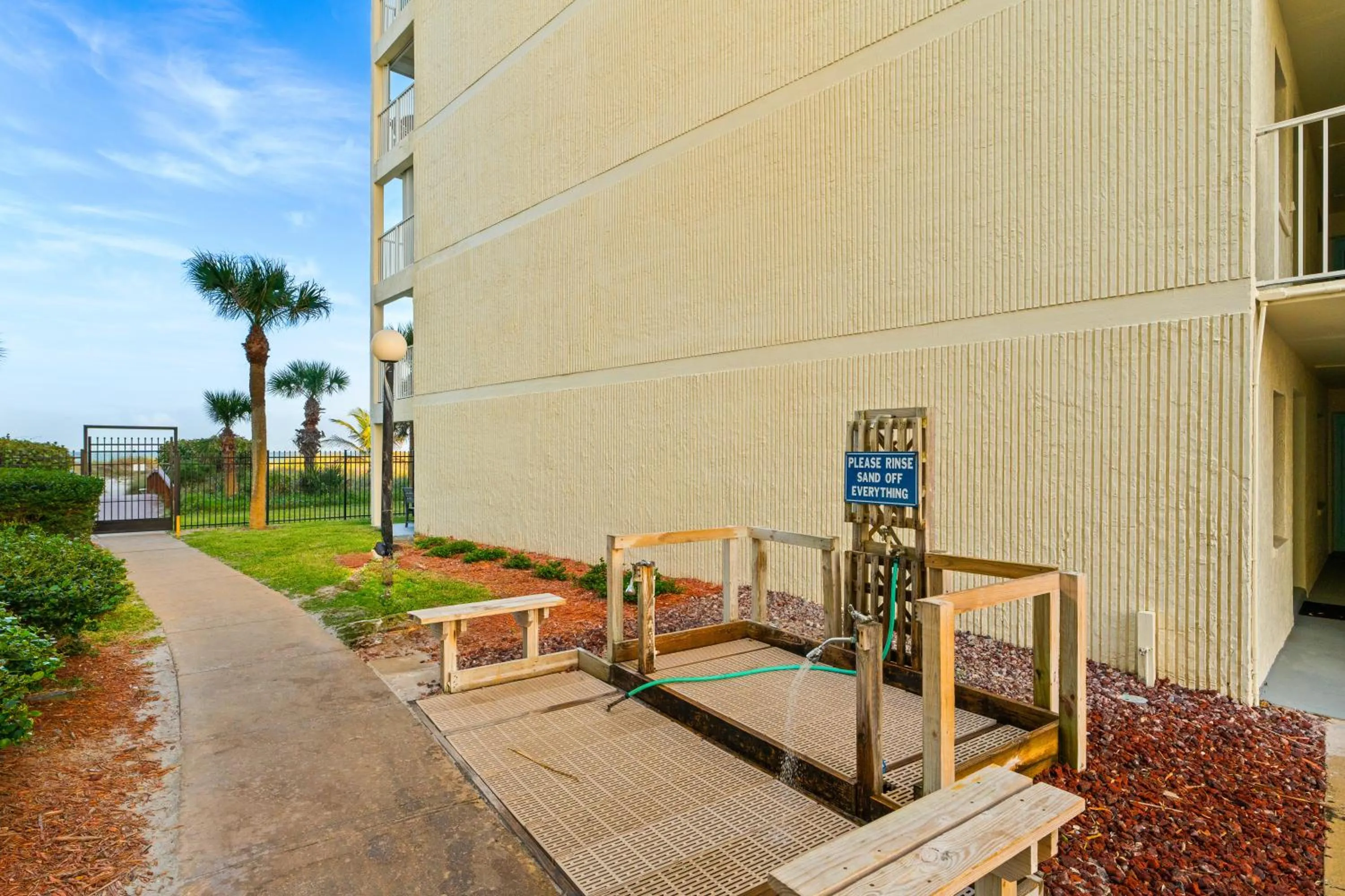 Other in Sandcastles 103