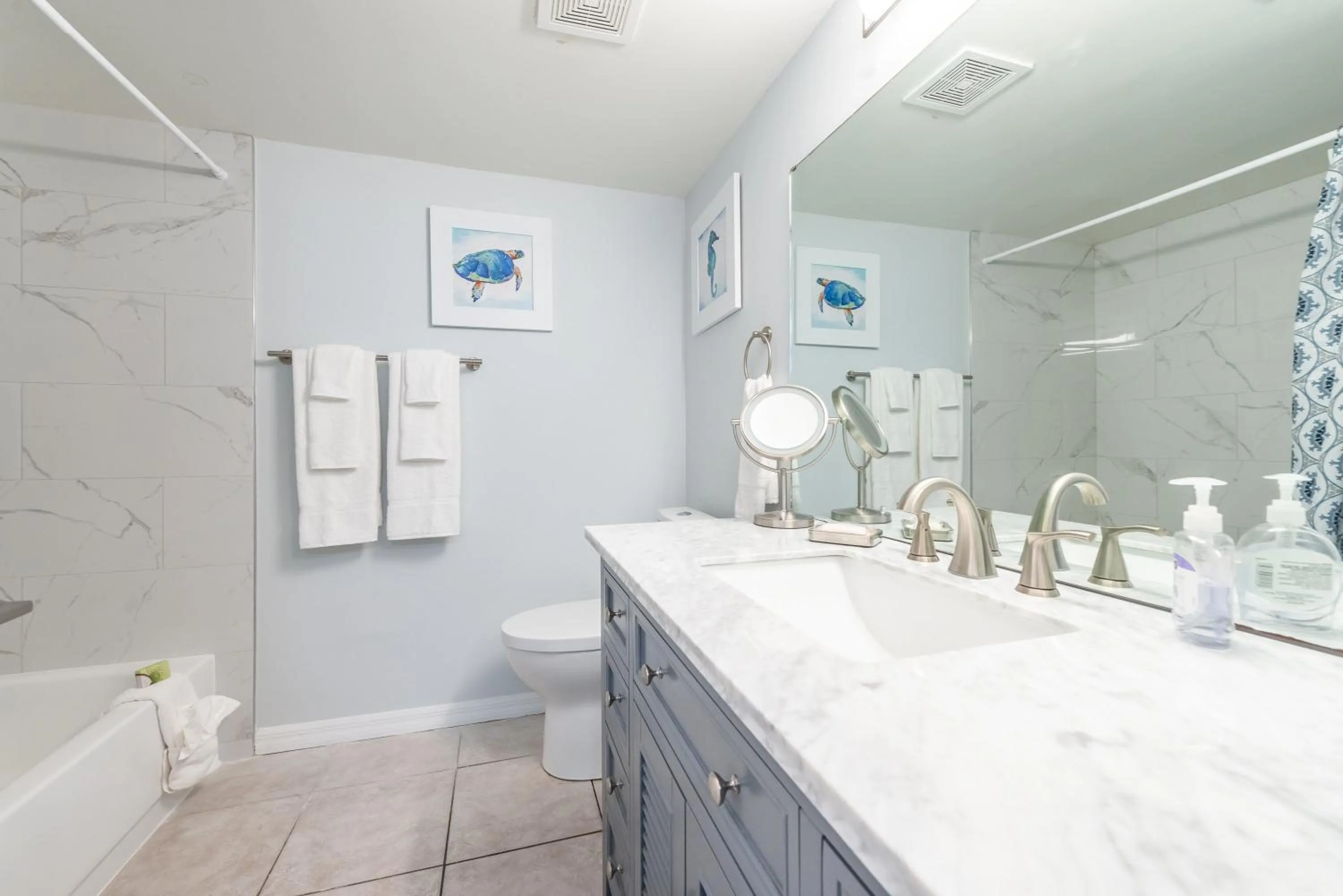 Other in Sandcastles 103