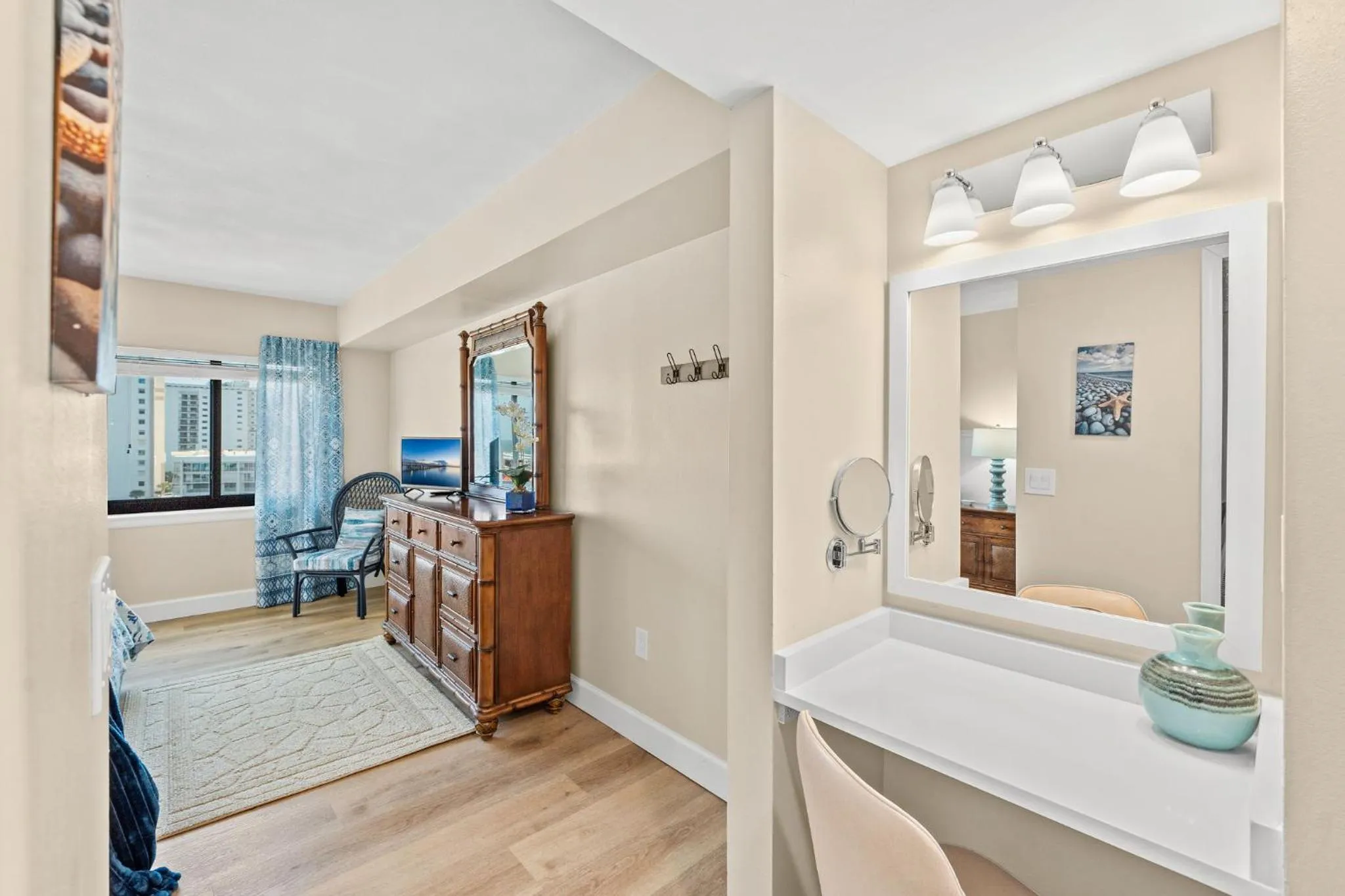 Other in Sandcastles 103