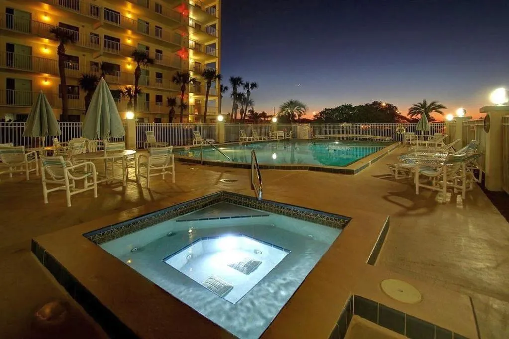 Other in Sandcastles 103