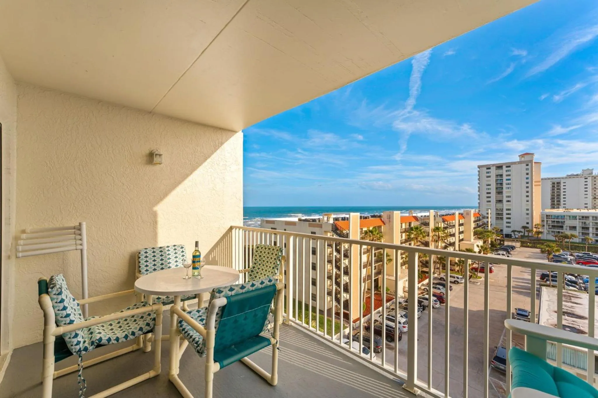 Other in Sandcastles 103