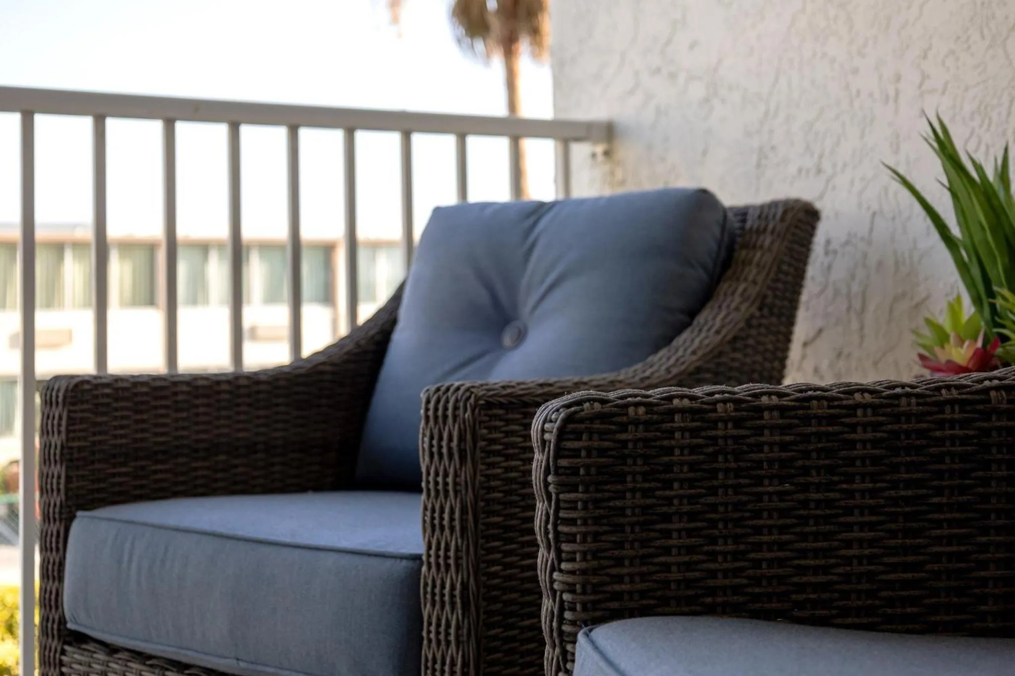 Other in Sandcastles 103