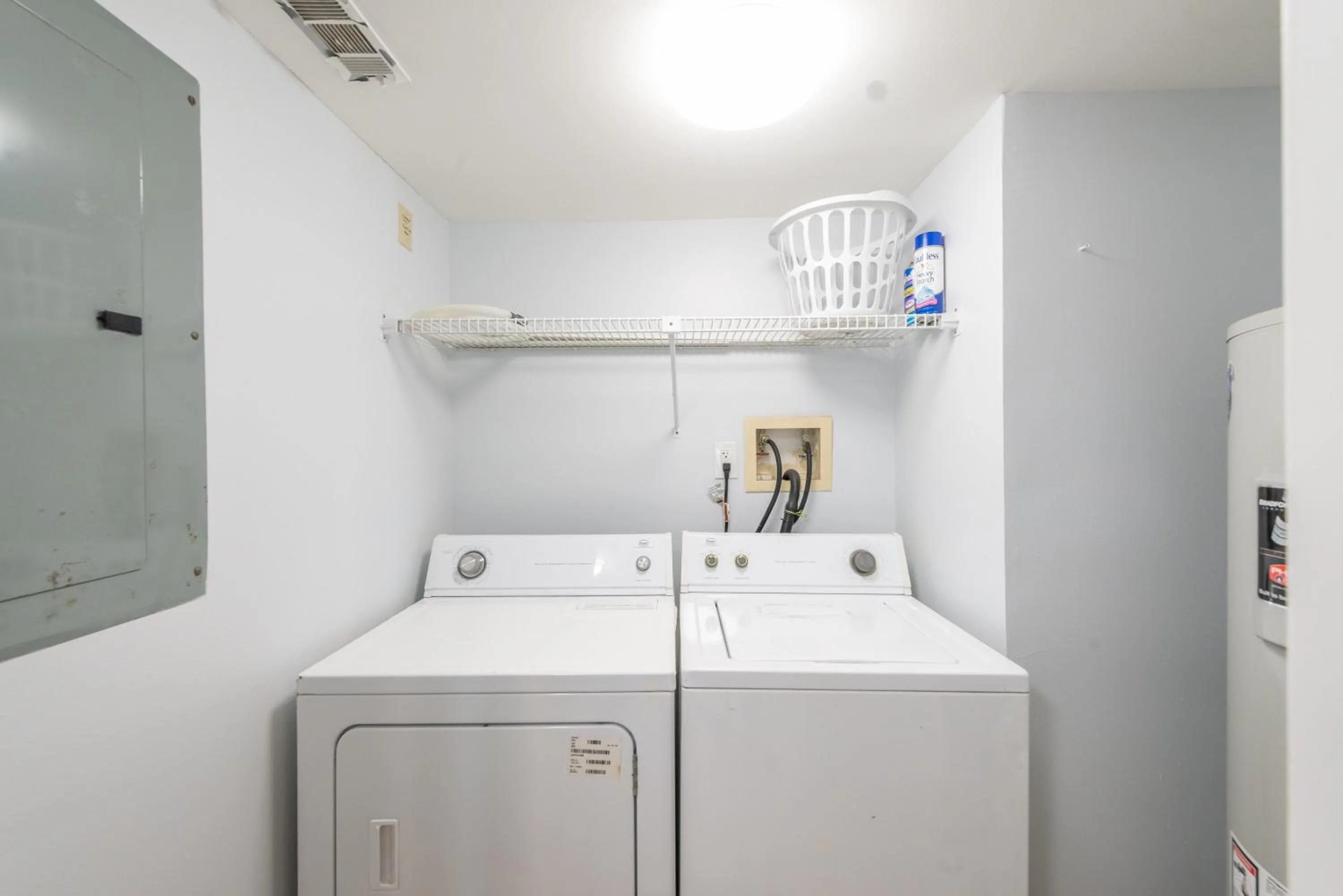 Other in Sandcastles 103