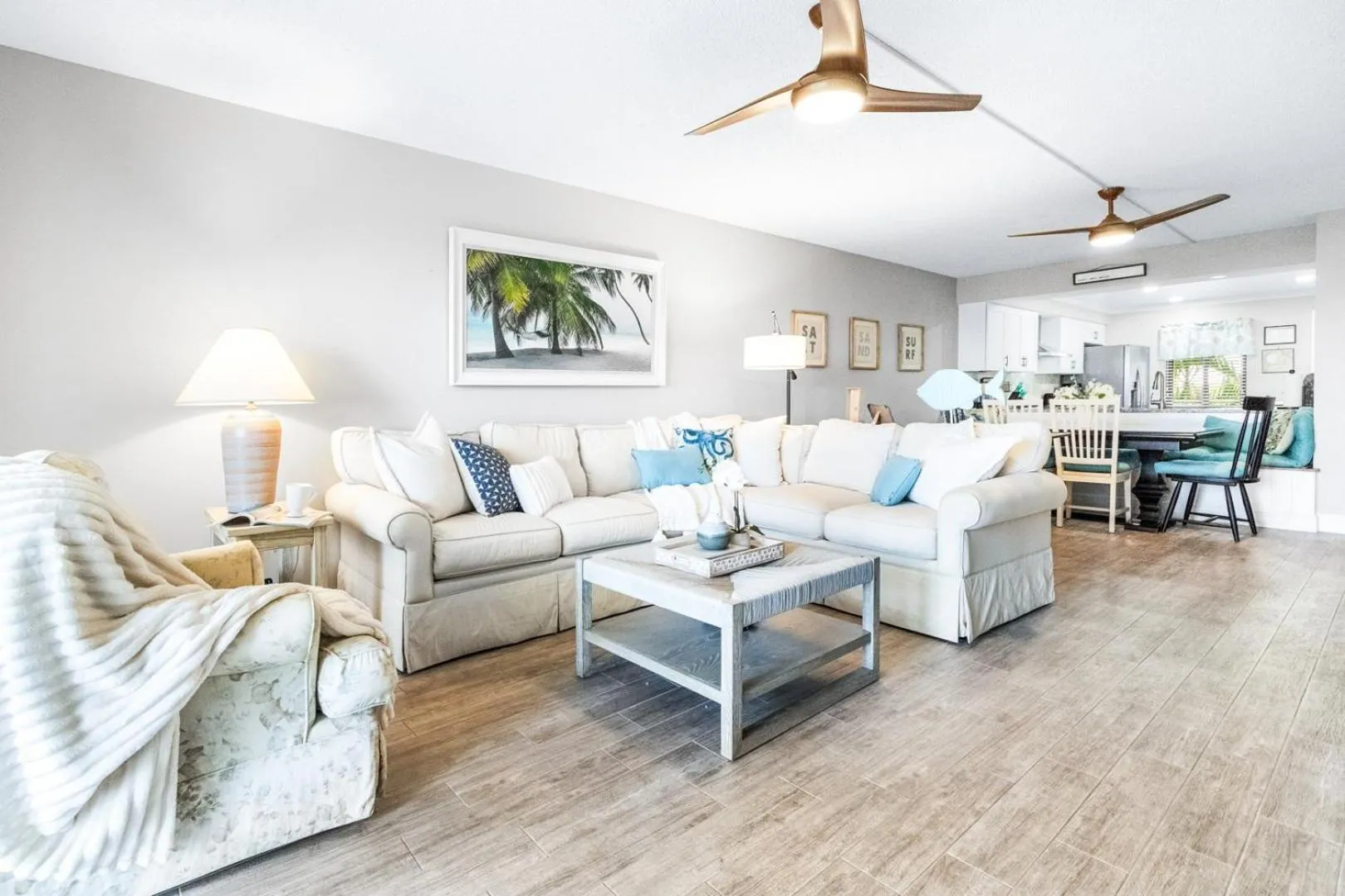 Other in Sandcastles 103