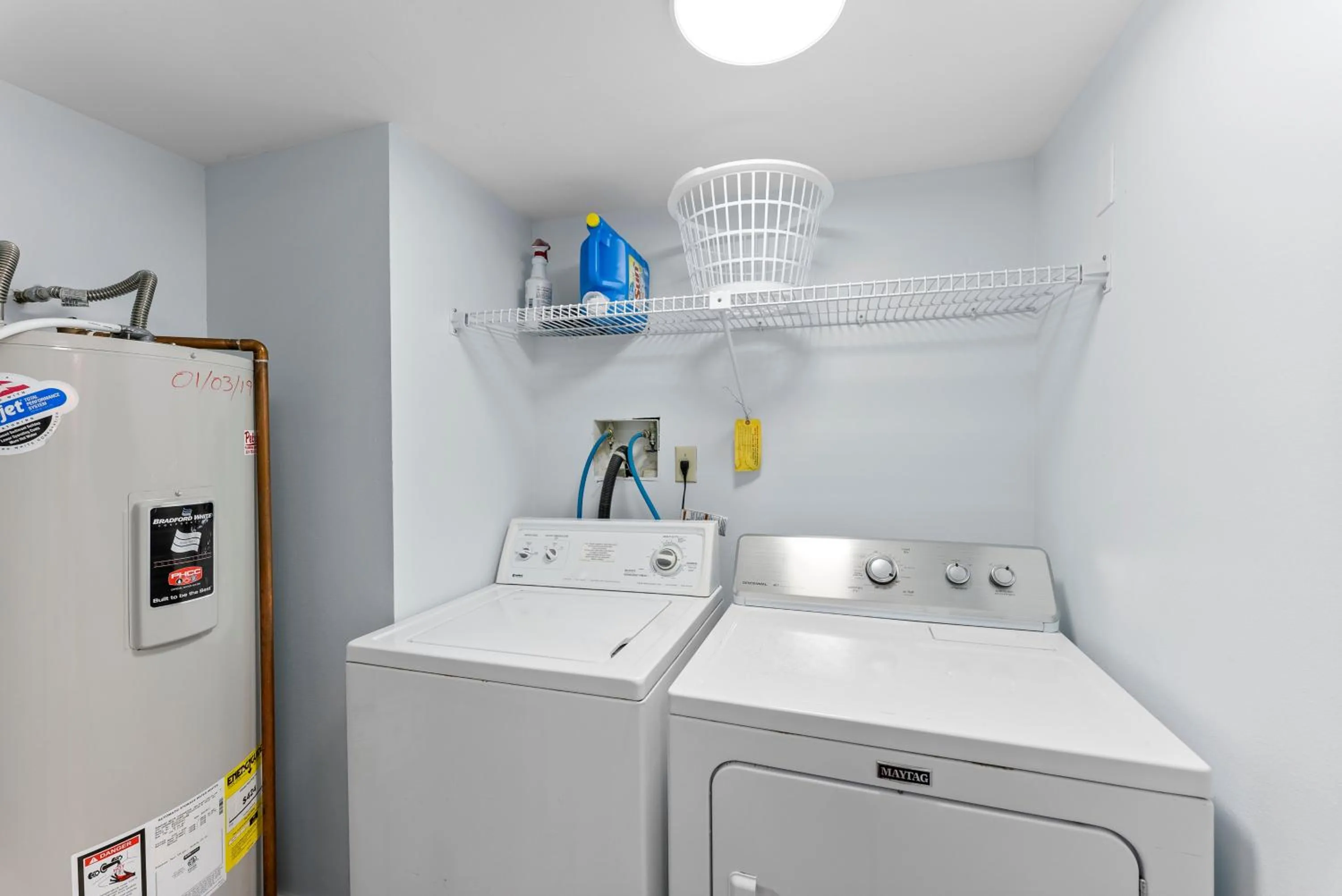 Other in Sandcastles 103