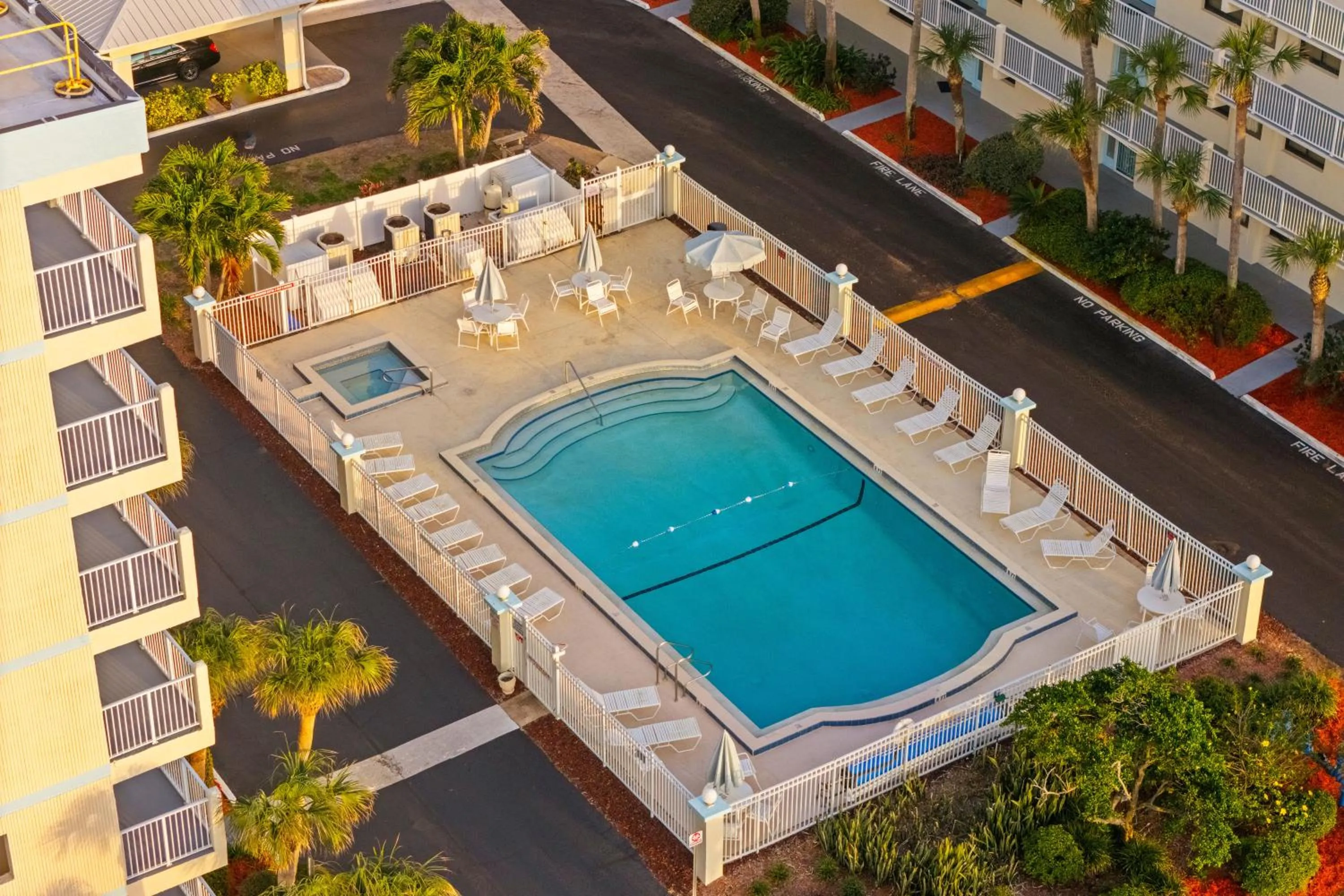 Other in Sandcastles 103