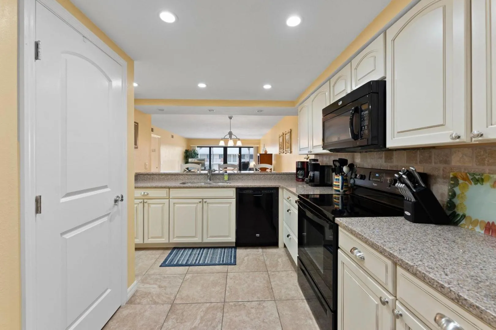 Other in Sandcastles 103