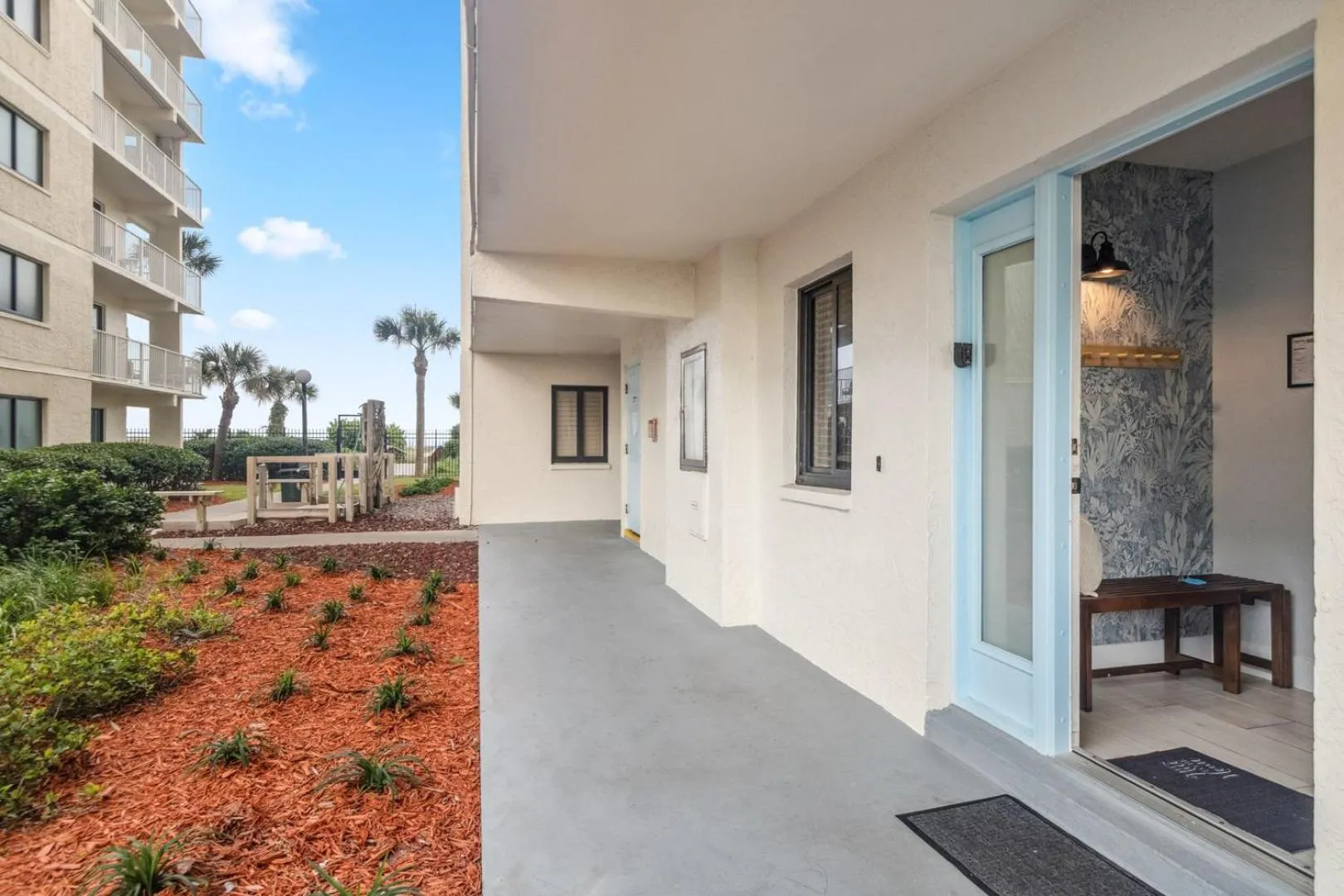 Other in Sandcastles 103