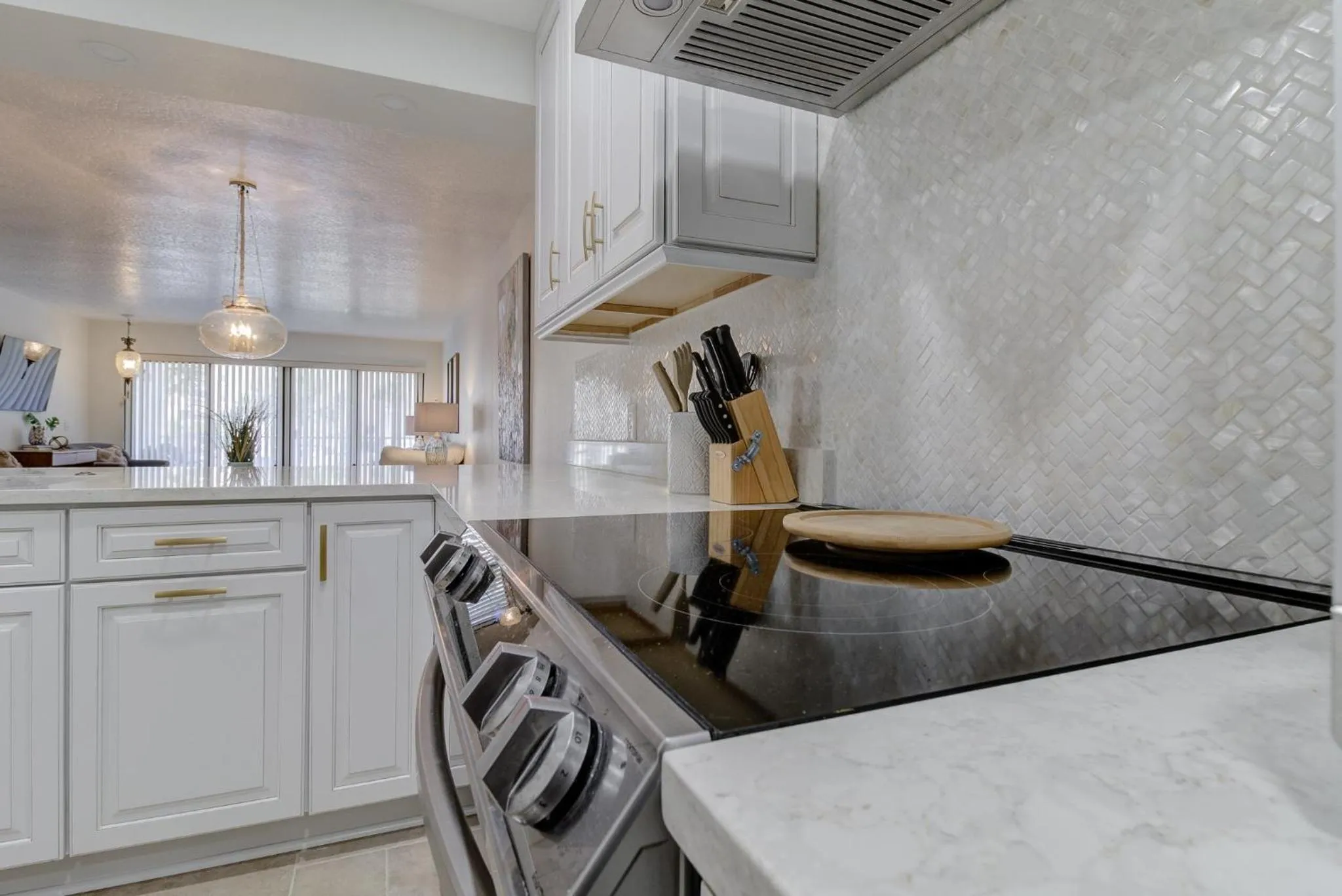 Other in Sandcastles 103