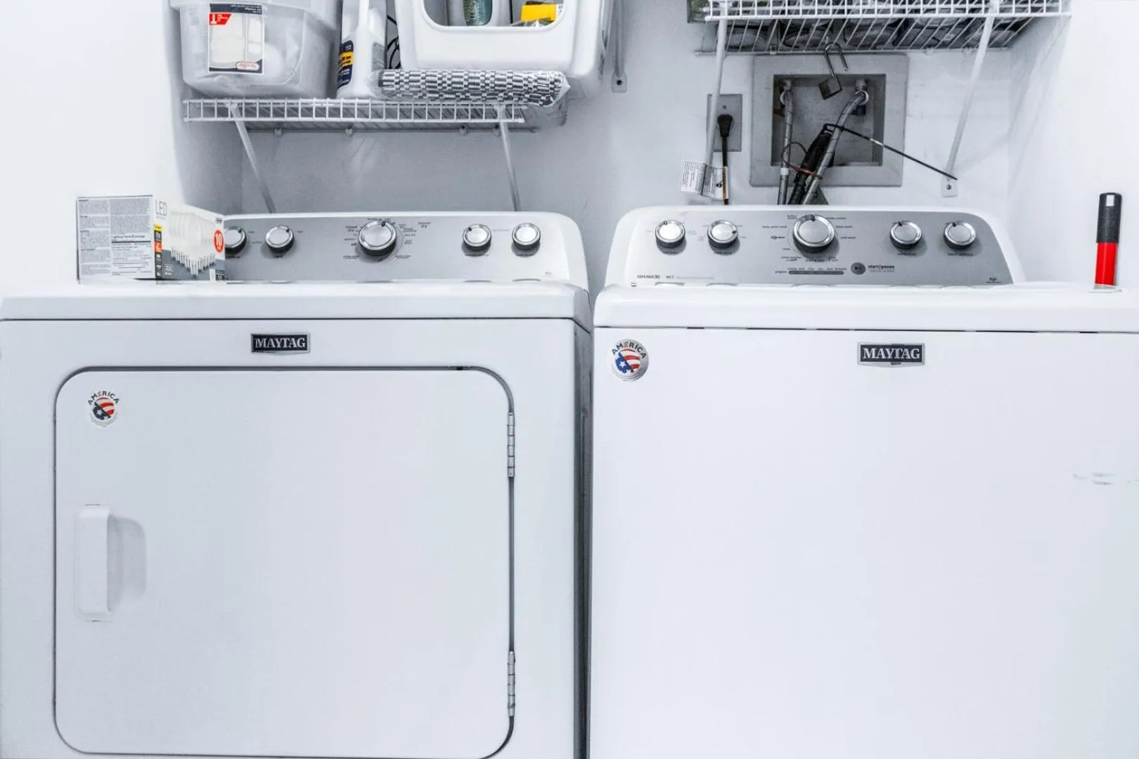 Other in Sandcastles 103