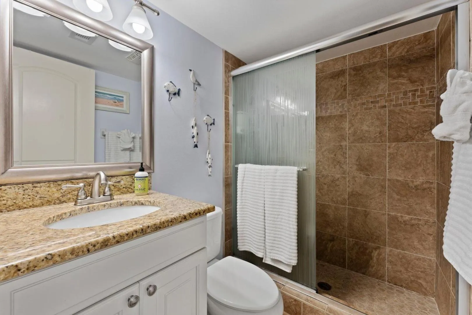 Other in Sandcastles 103