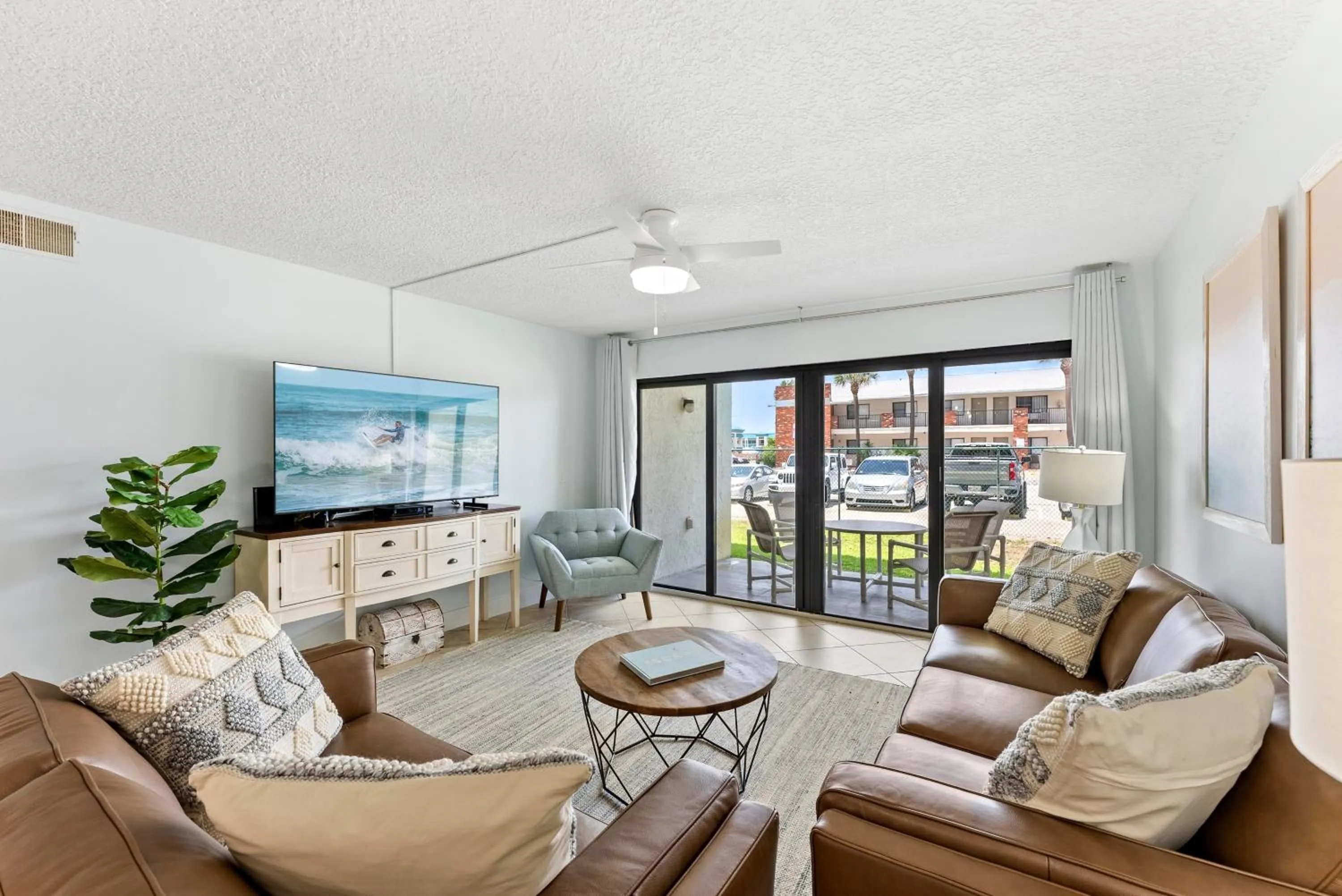 Other in Sandcastles 103