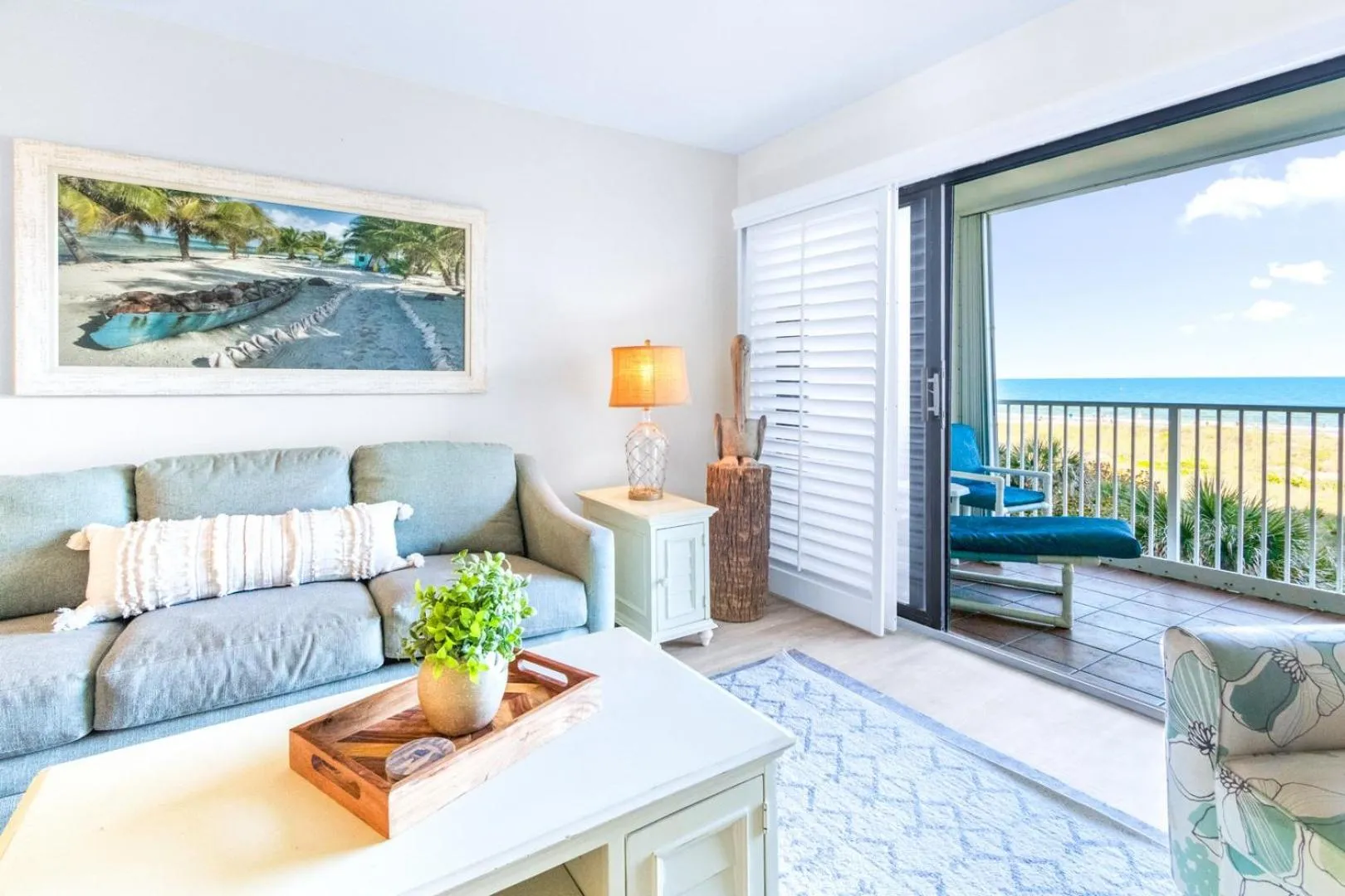 Other in Sandcastles 103