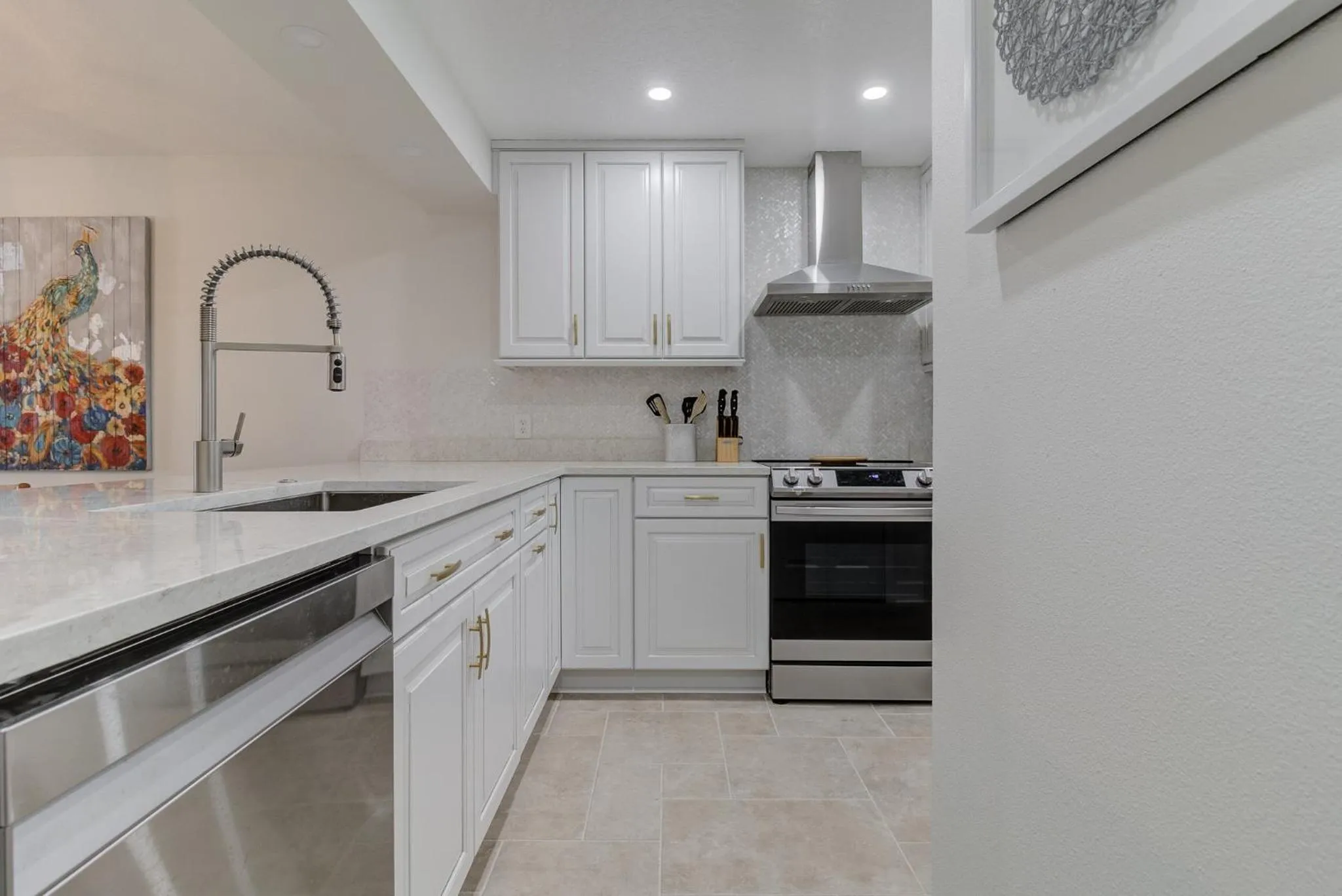 Other in Sandcastles 103