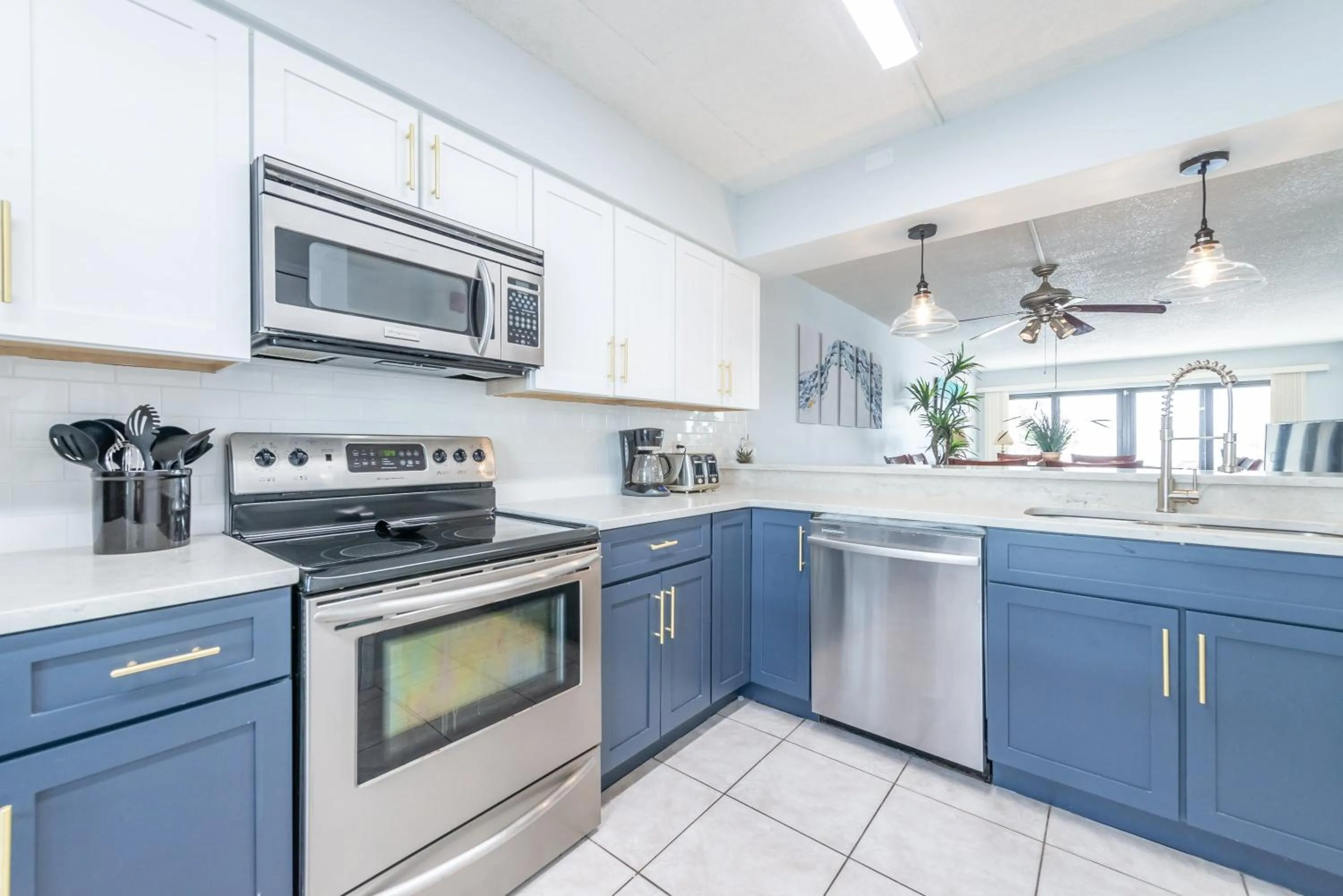 Other in Sandcastles 103