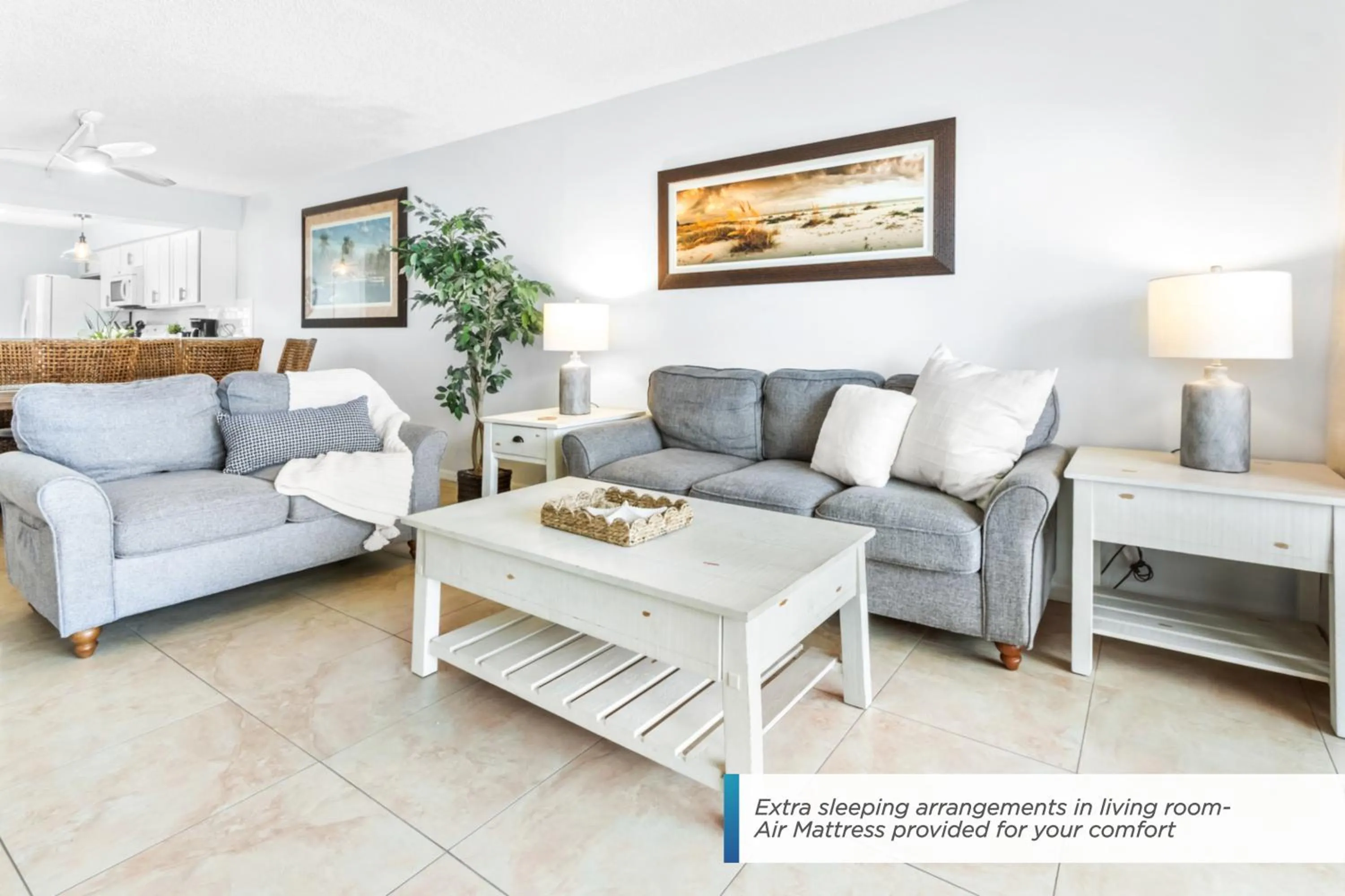 Other in Sandcastles 103