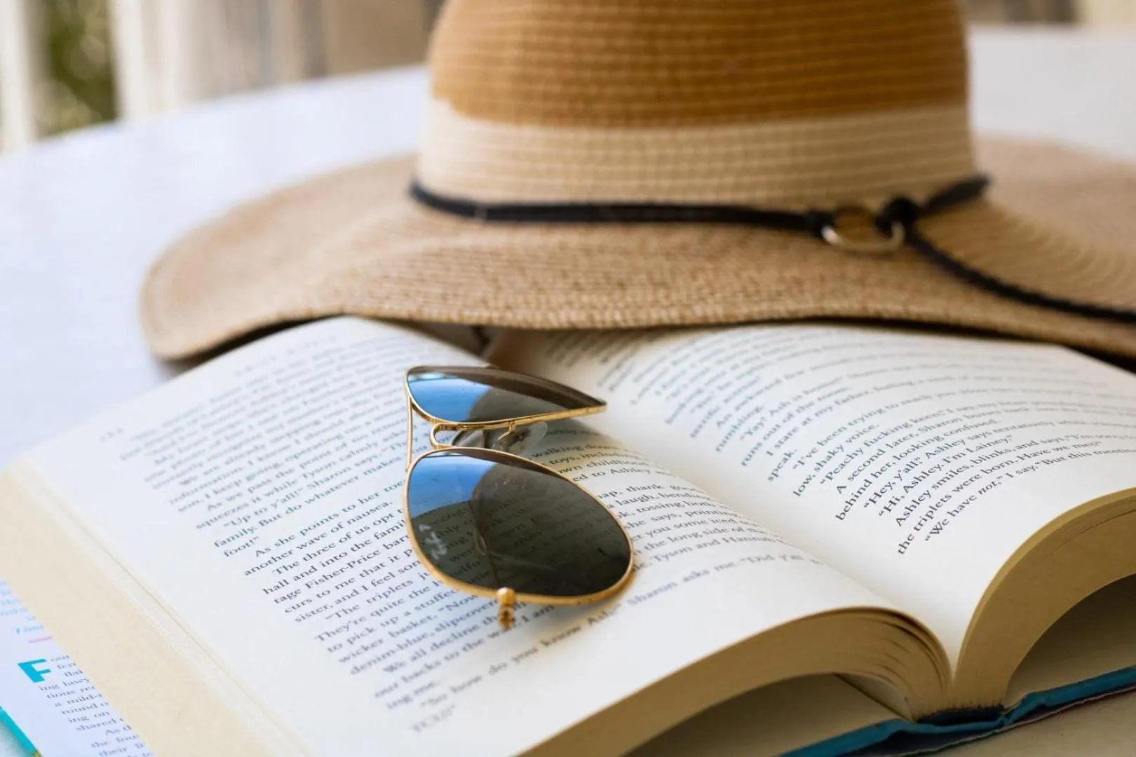 Other in Sandcastles 103