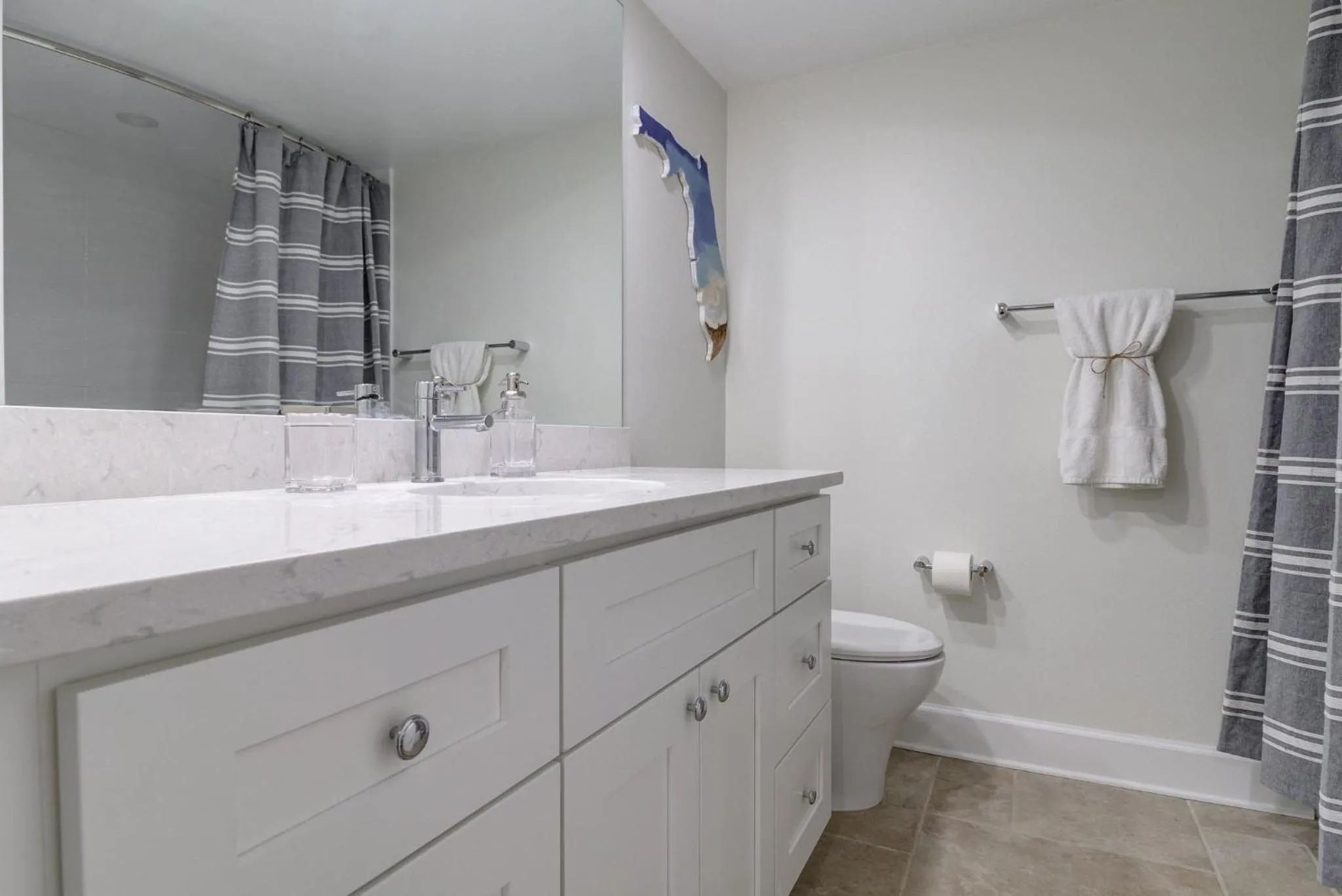 Other in Sandcastles 103