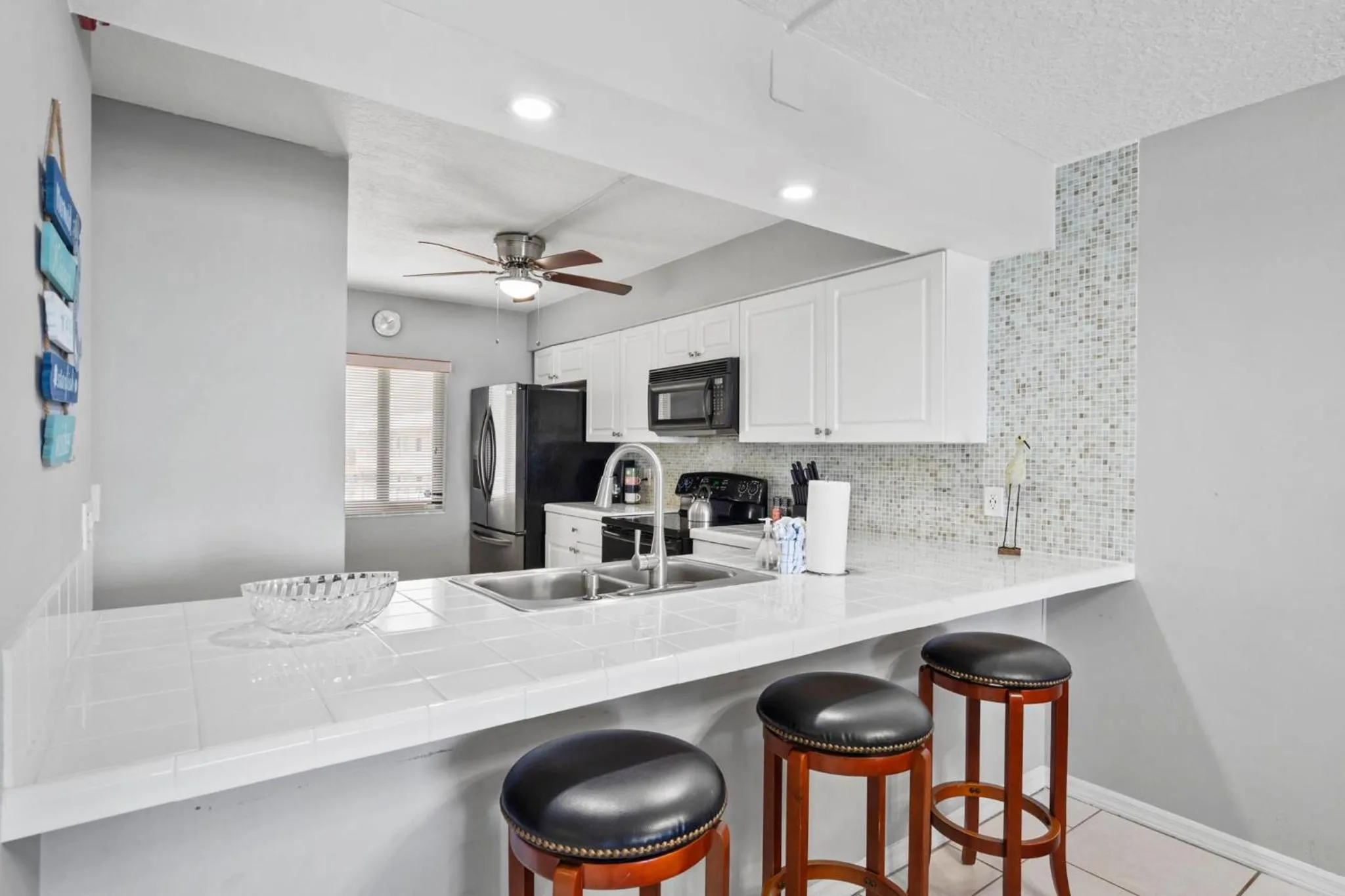 Other in Sandcastles 103