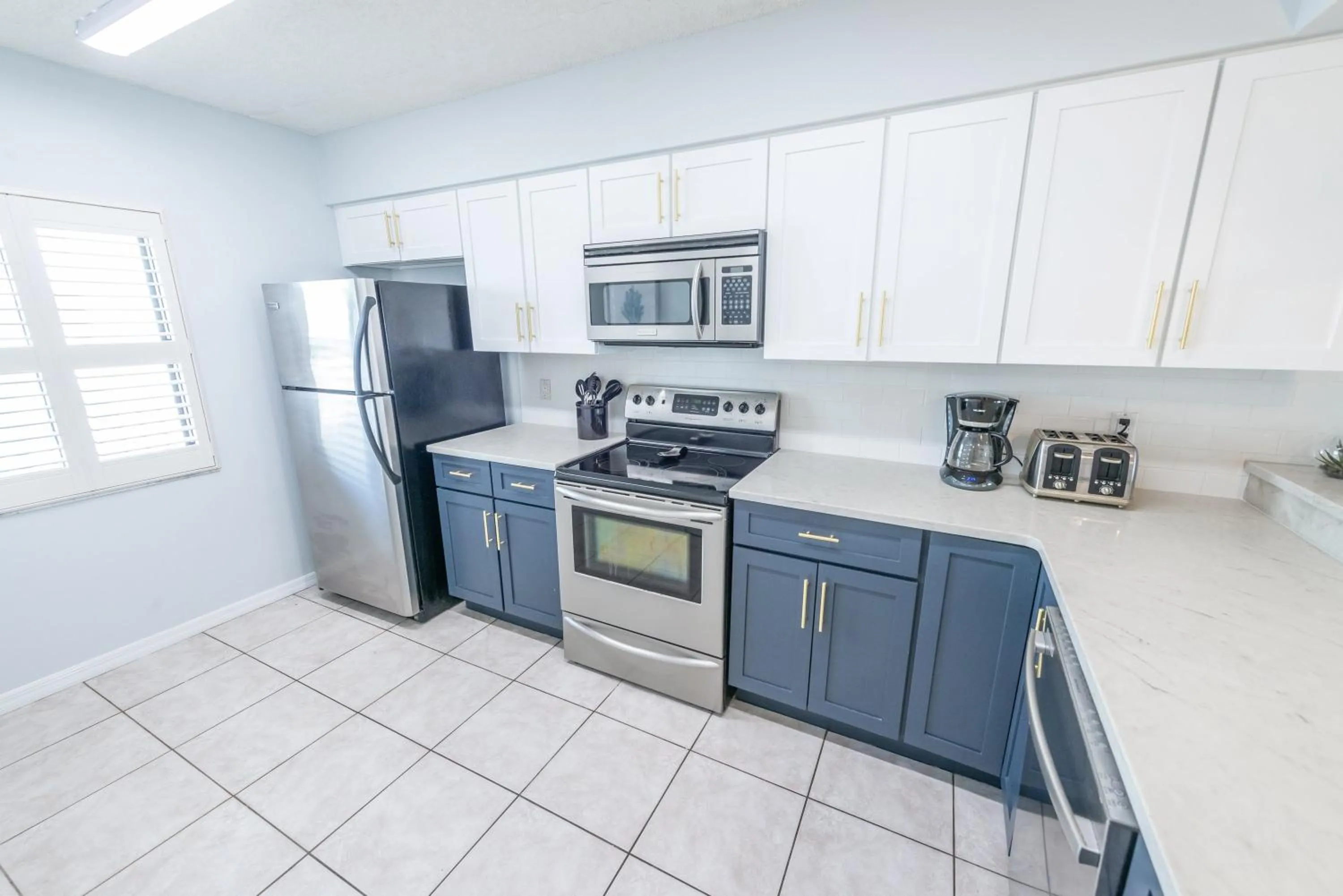 Other in Sandcastles 103