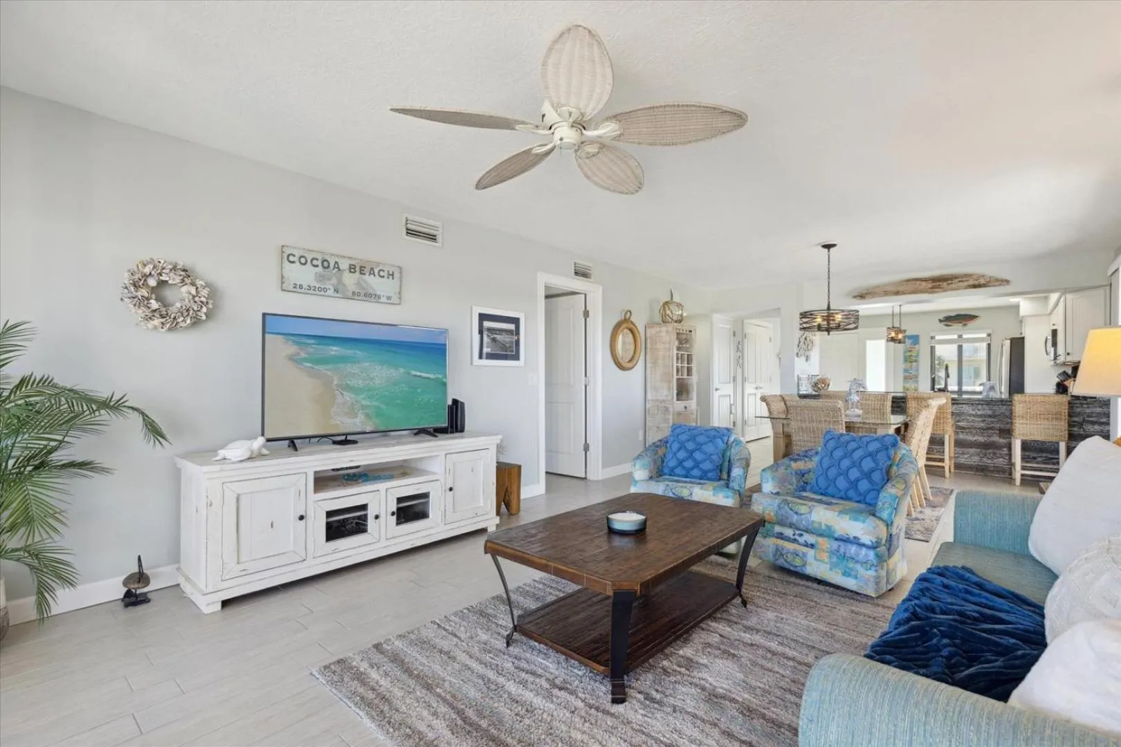 Other in Sandcastles 103