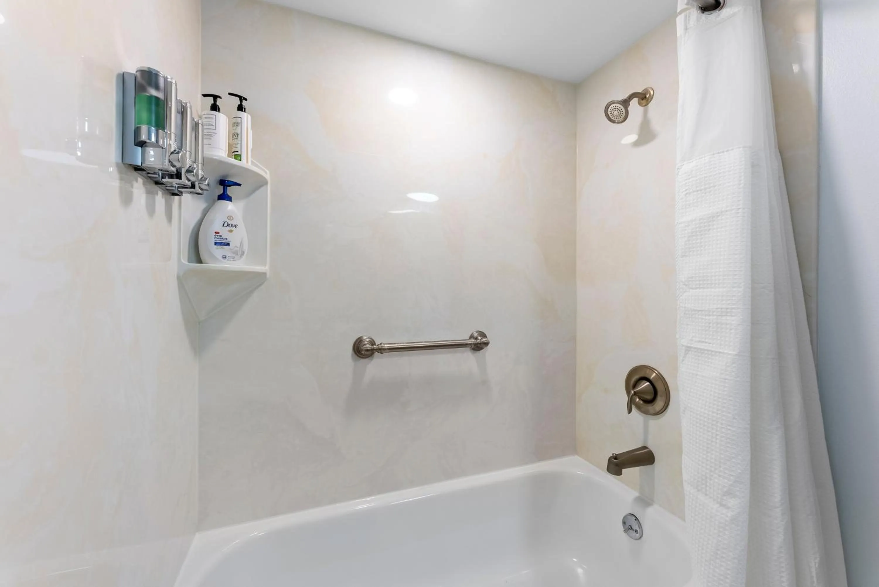 Other in Sandcastles 103