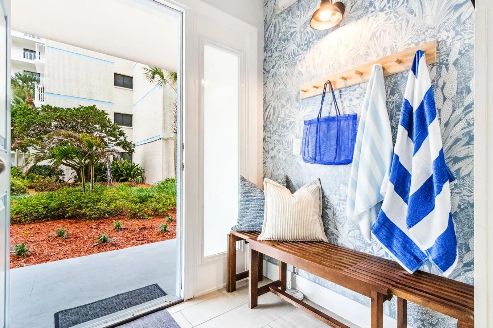 Other in Sandcastles 103