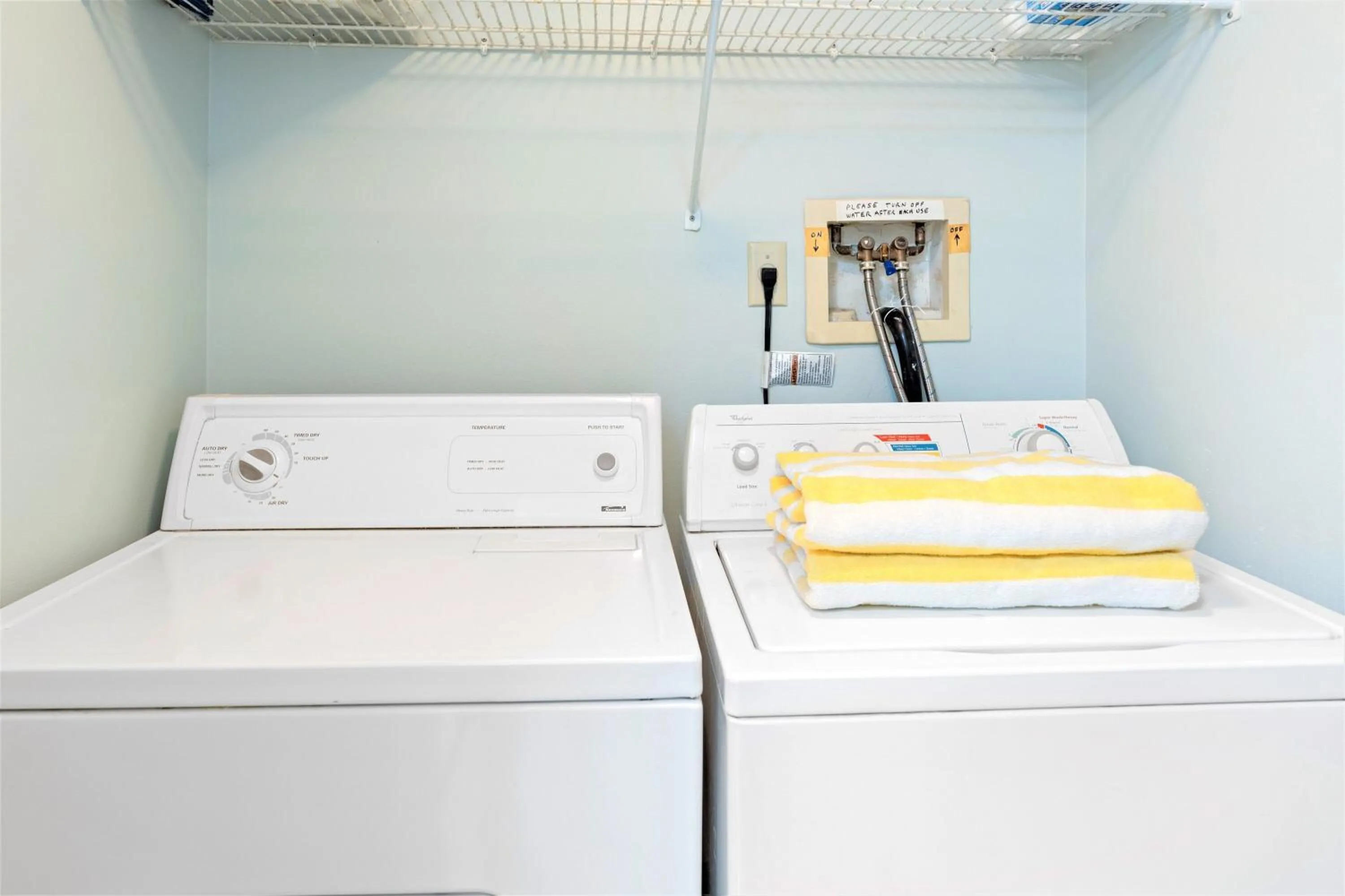 Other in Sandcastles 103