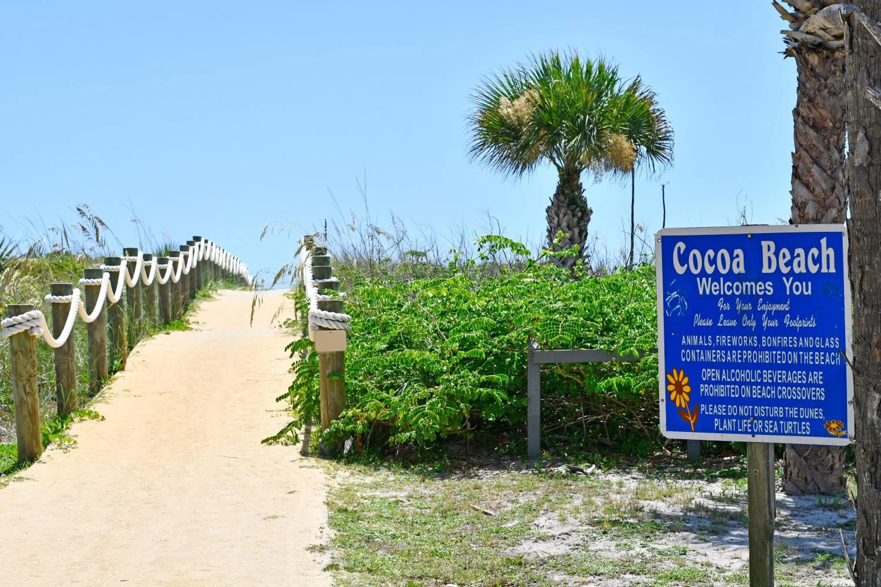 Other in Sandcastles 103