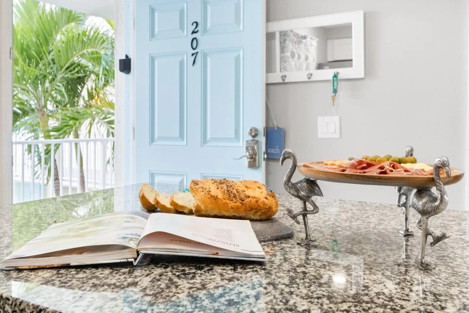 Other in Sandcastles 103