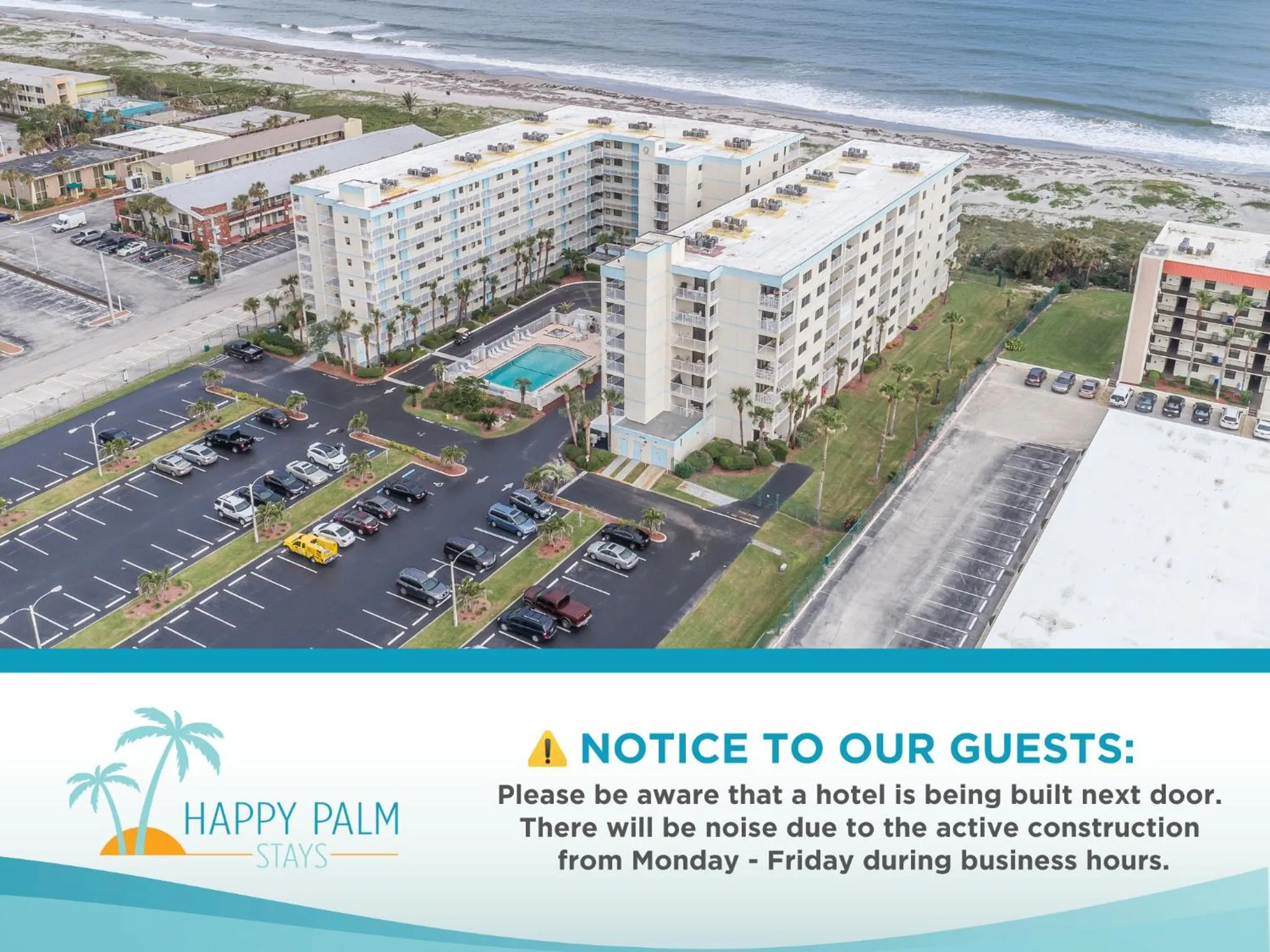 Other in Sandcastles 103