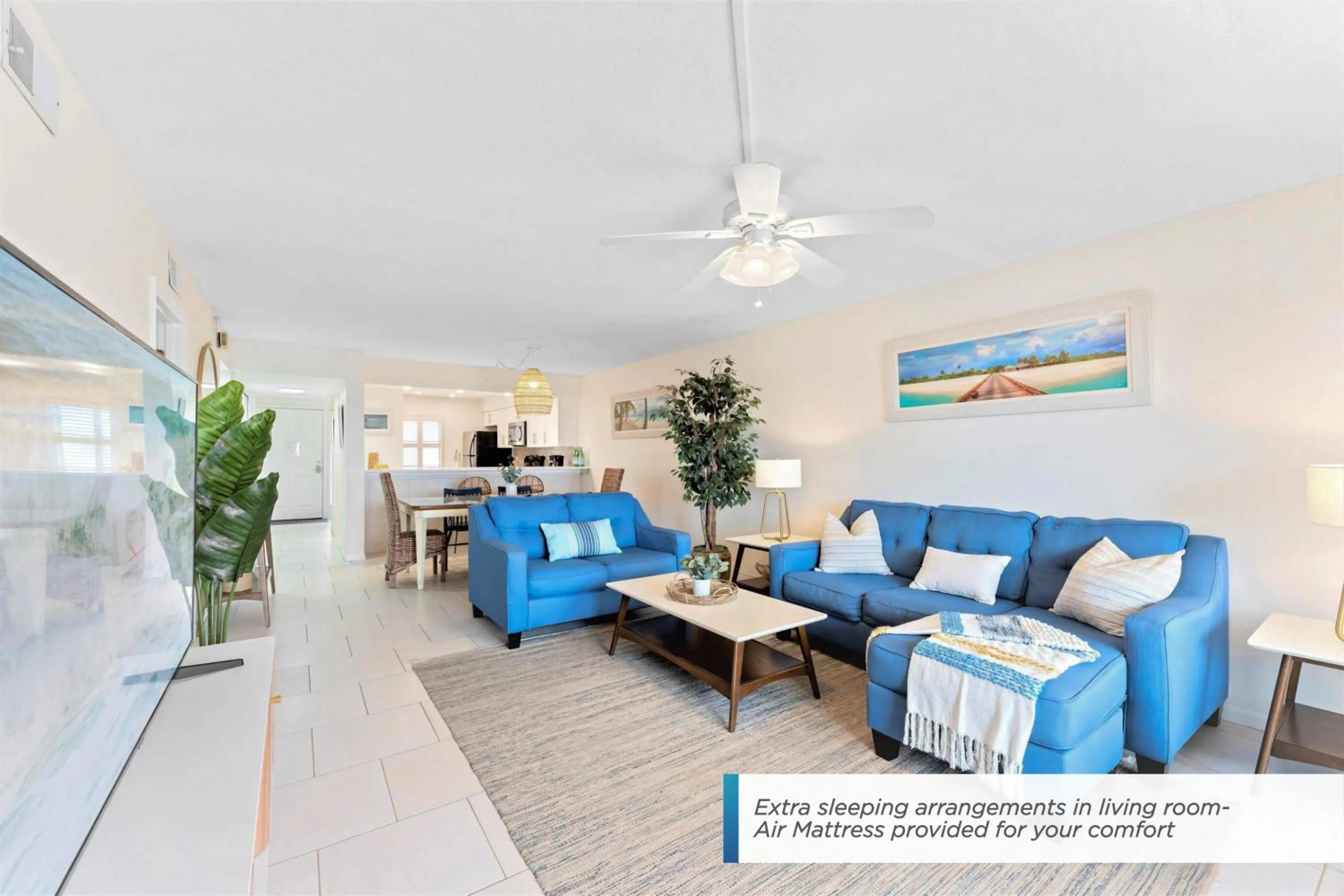 Other in Sandcastles 103