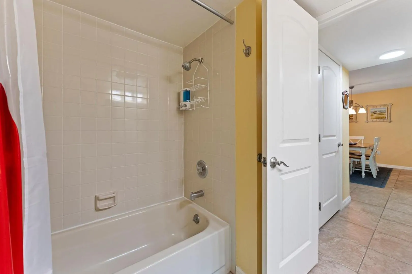 Other in Sandcastles 103