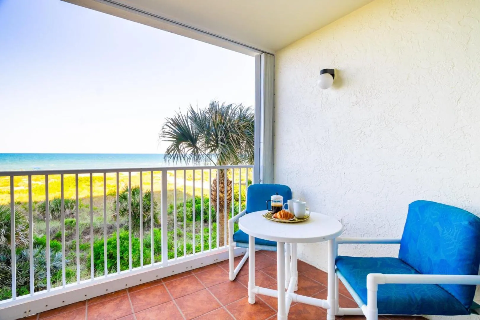 Other in Sandcastles 103