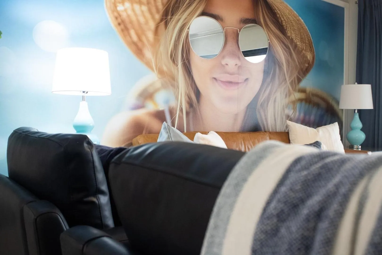 Other in Sandcastles 103