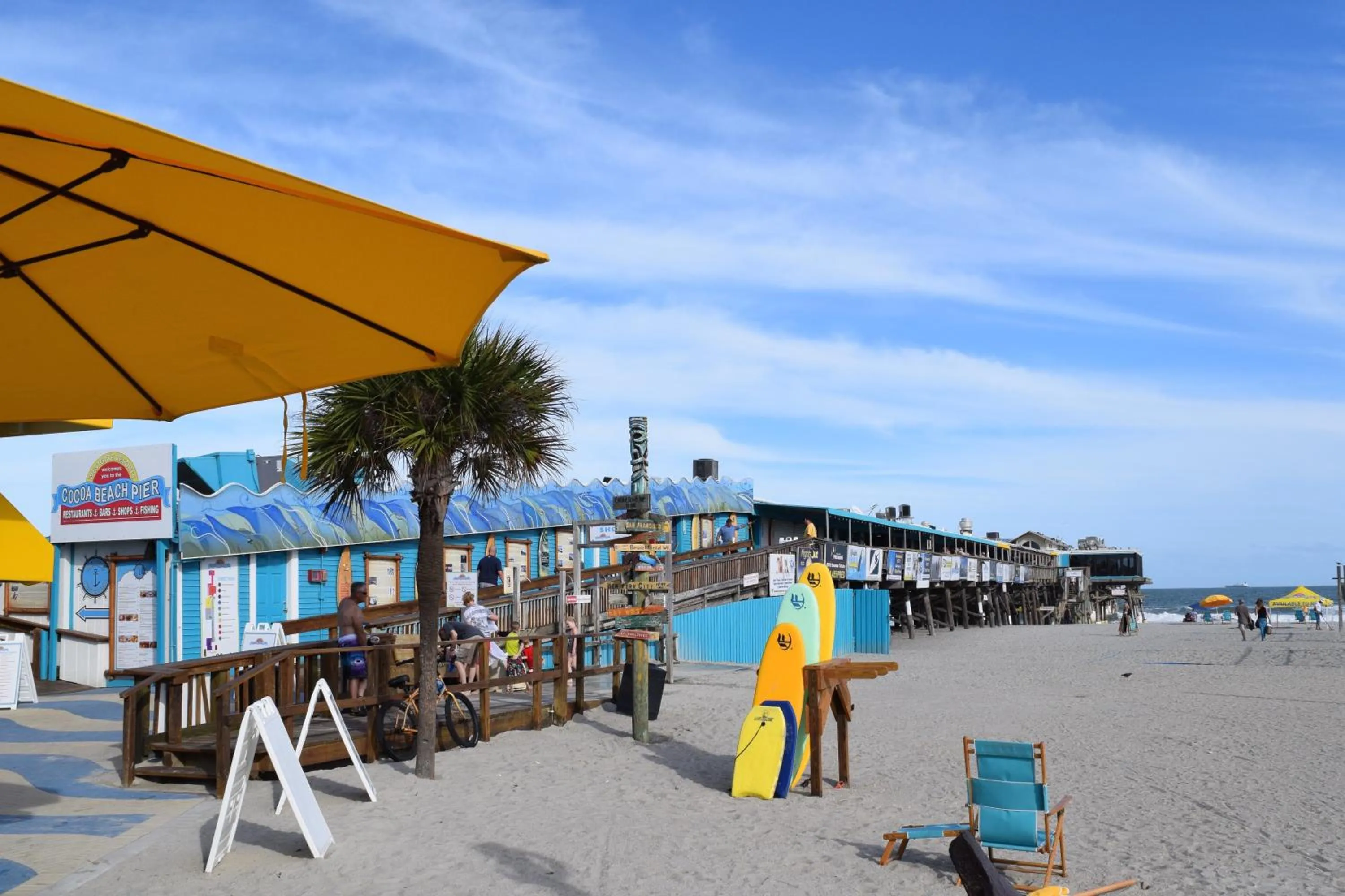 Other in Sandcastles 103