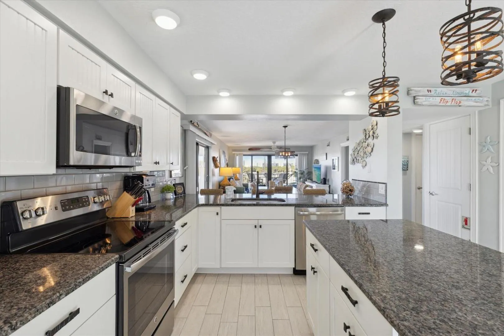 Other in Sandcastles 103