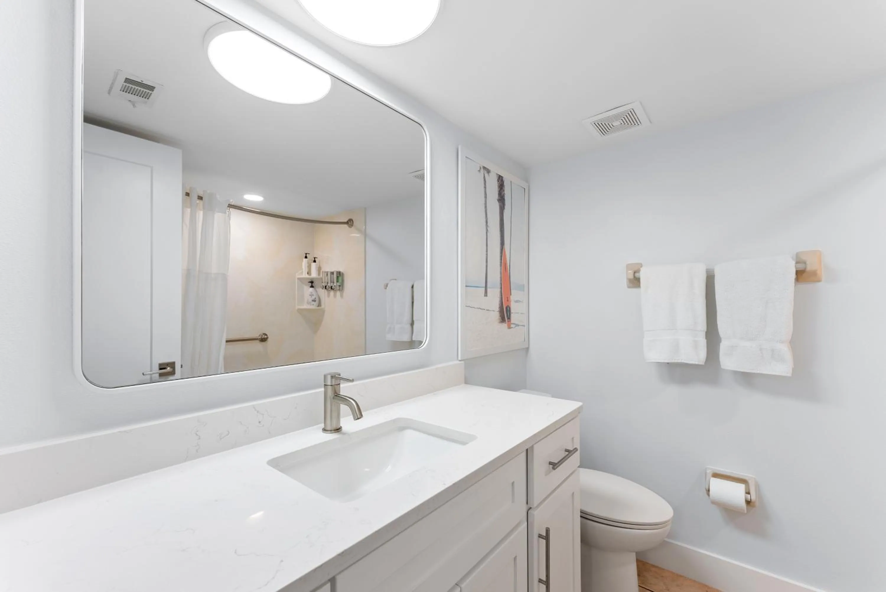 Other in Sandcastles 103