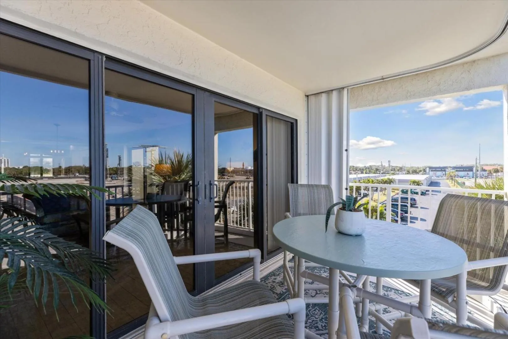 Other in Sandcastles 103