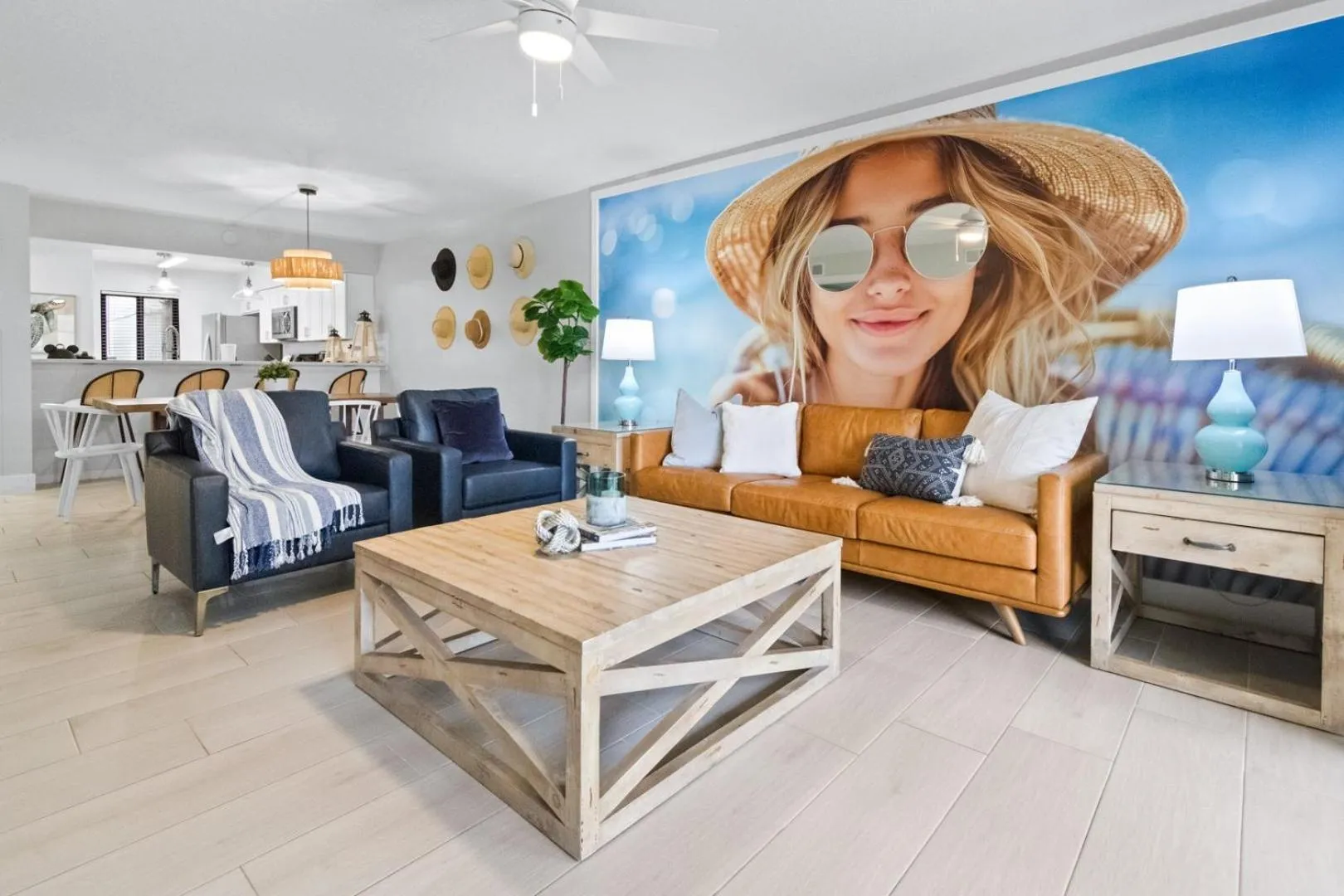 Other in Sandcastles 103