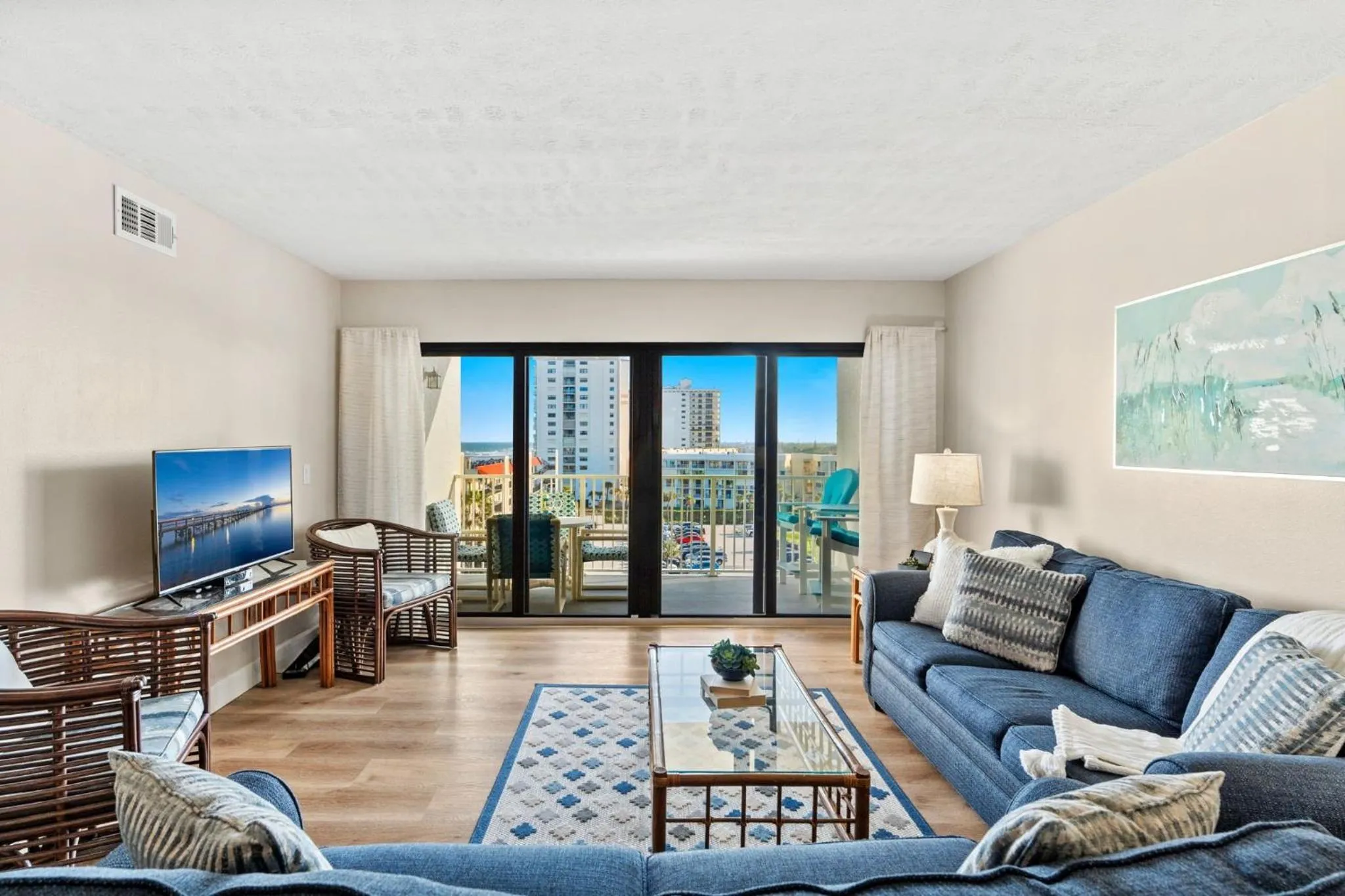 Other in Sandcastles 103