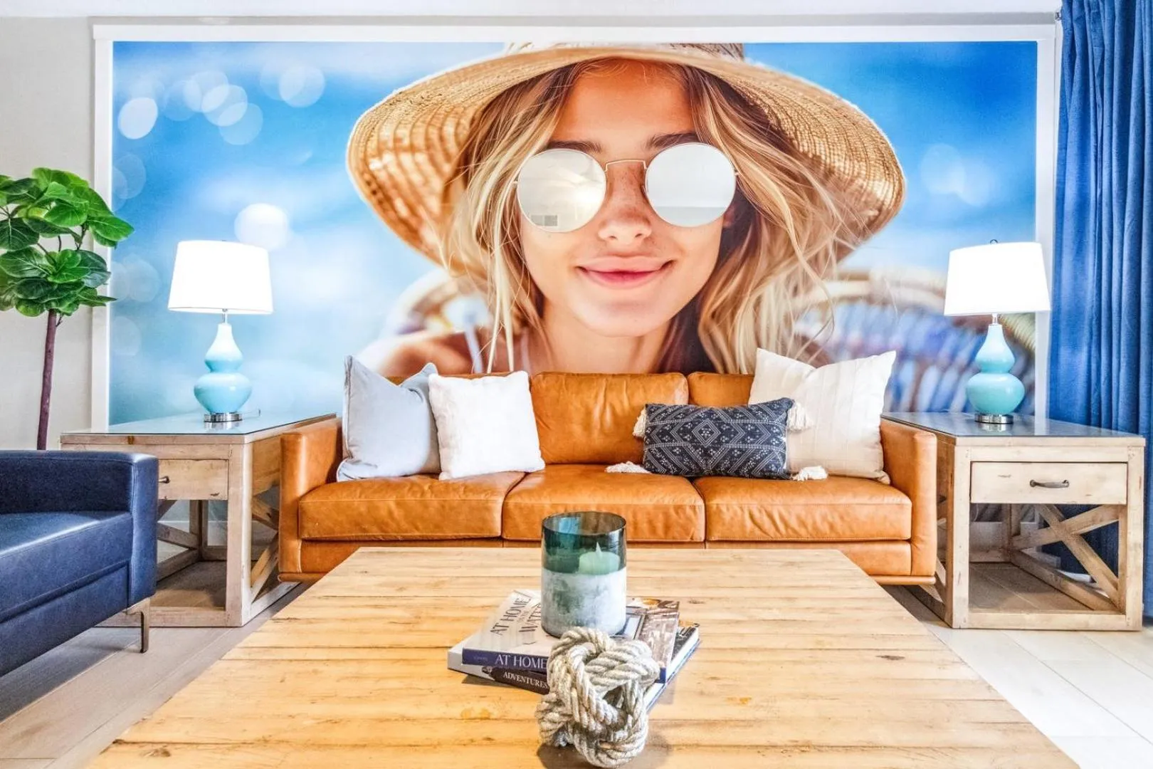 Other in Sandcastles 103