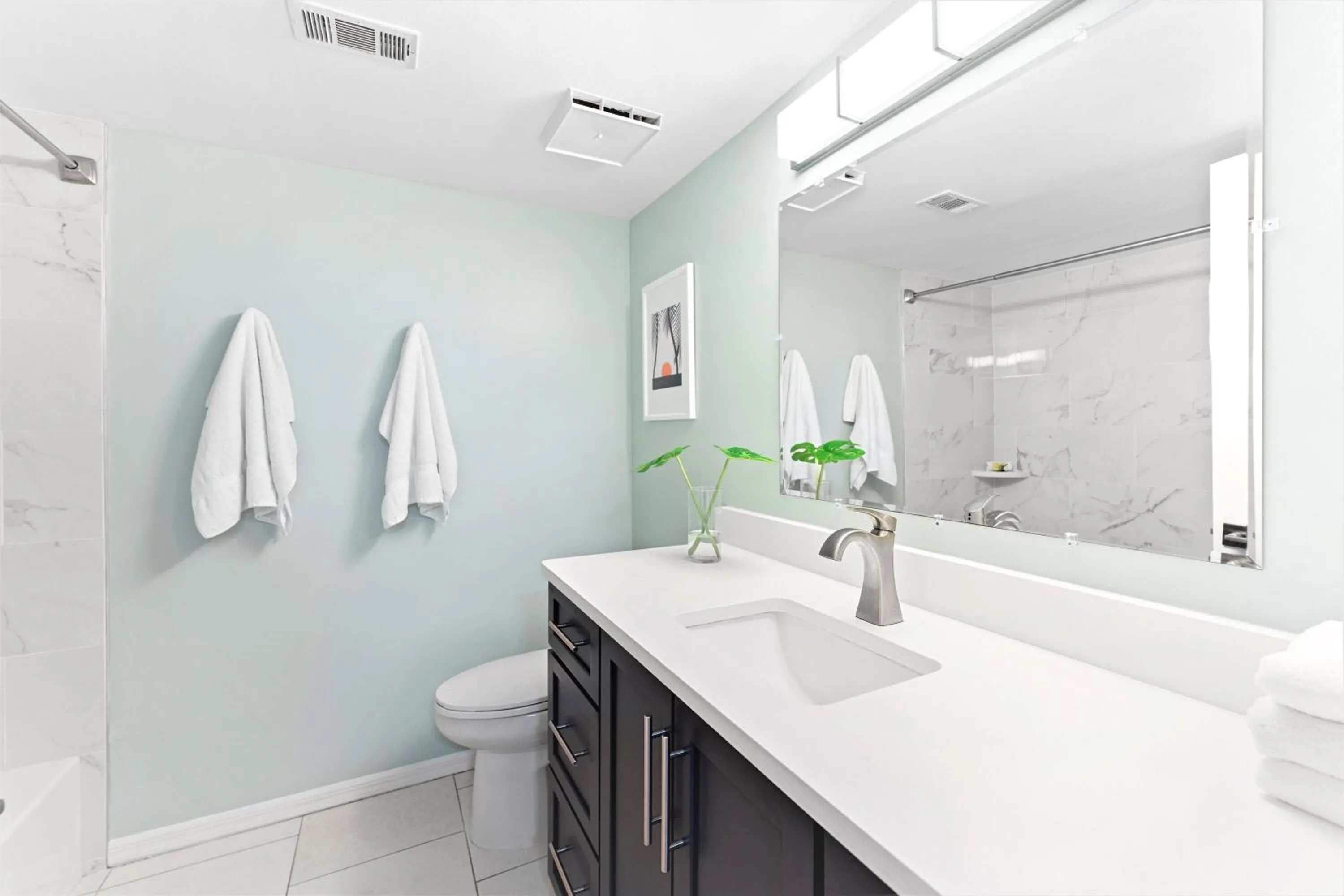 Other in Sandcastles 103