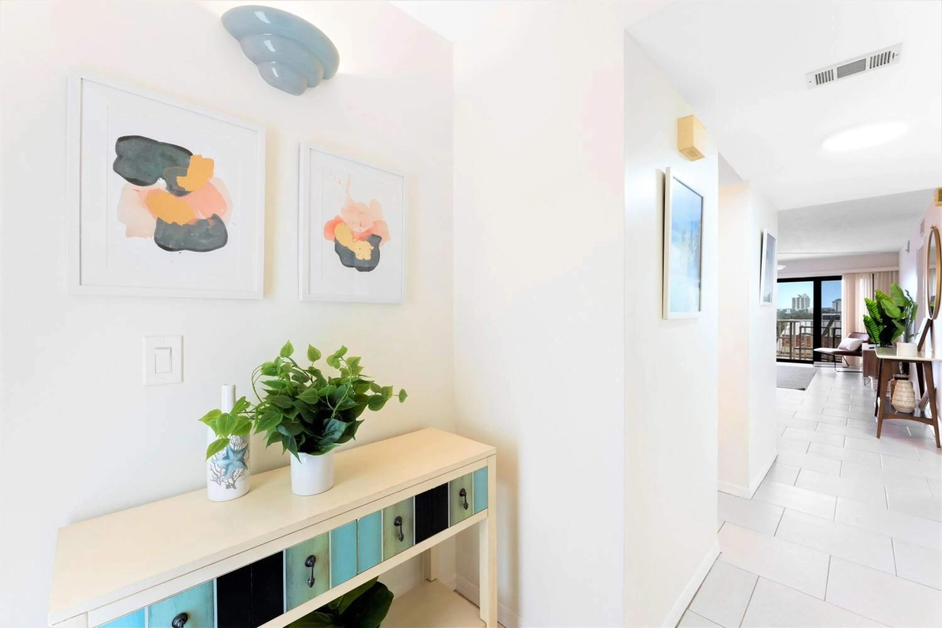 Other in Sandcastles 103