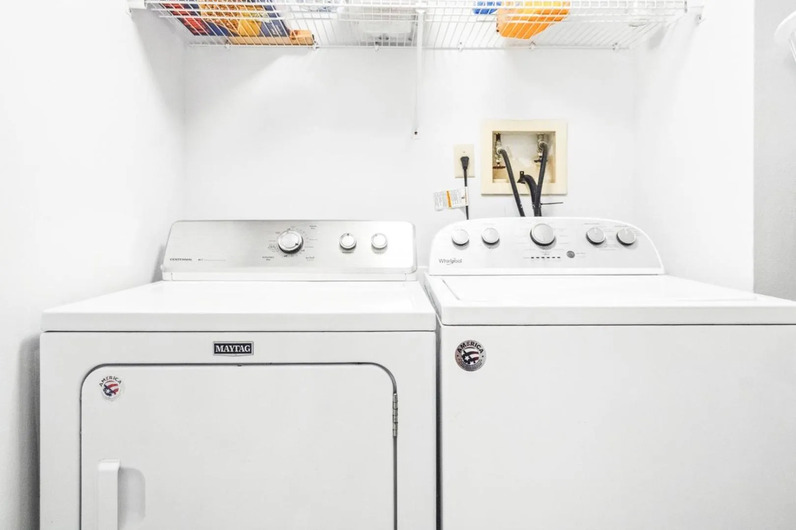 Other in Sandcastles 103