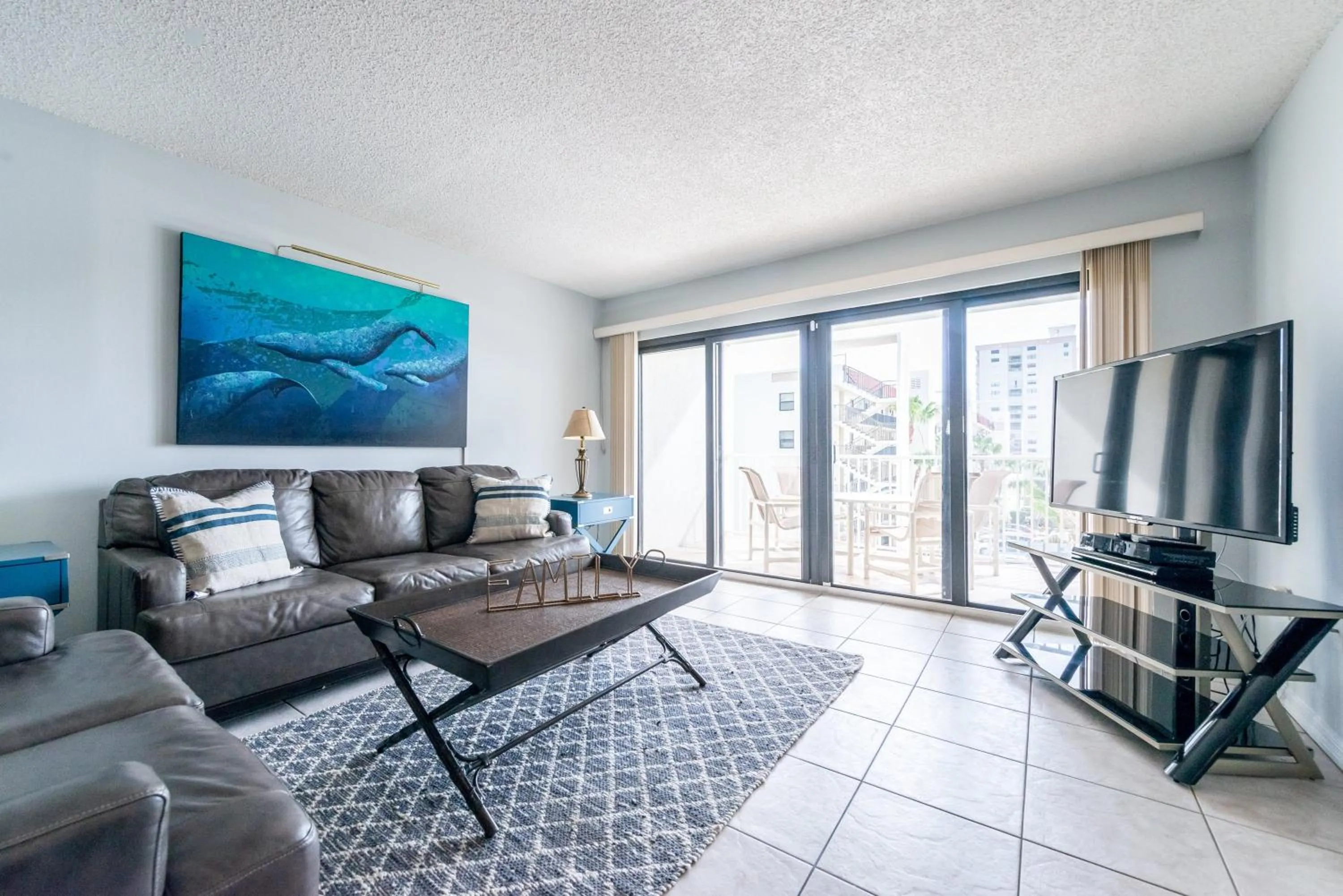 Other in Sandcastles 103