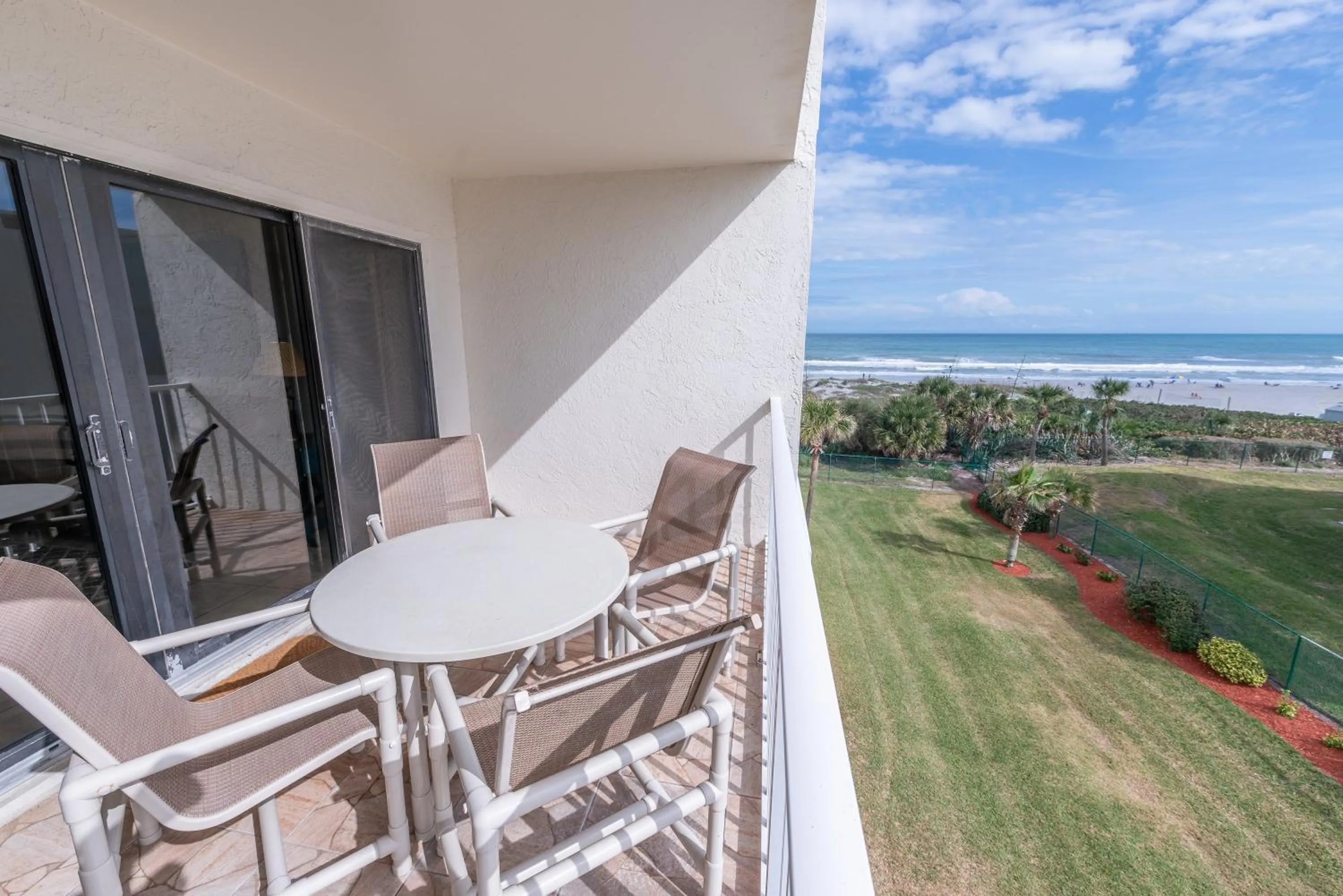 Other in Sandcastles 103