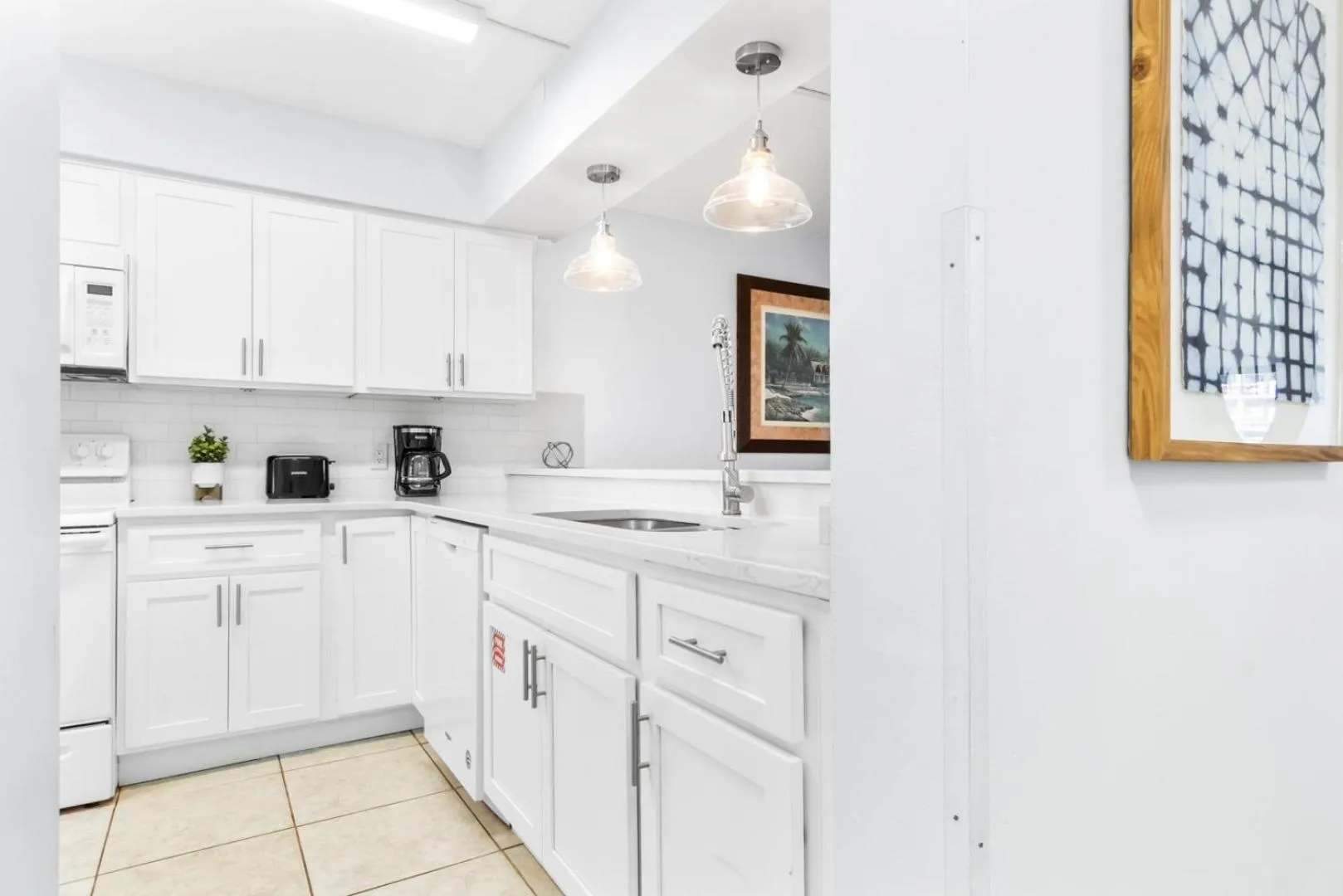 Other in Sandcastles 103