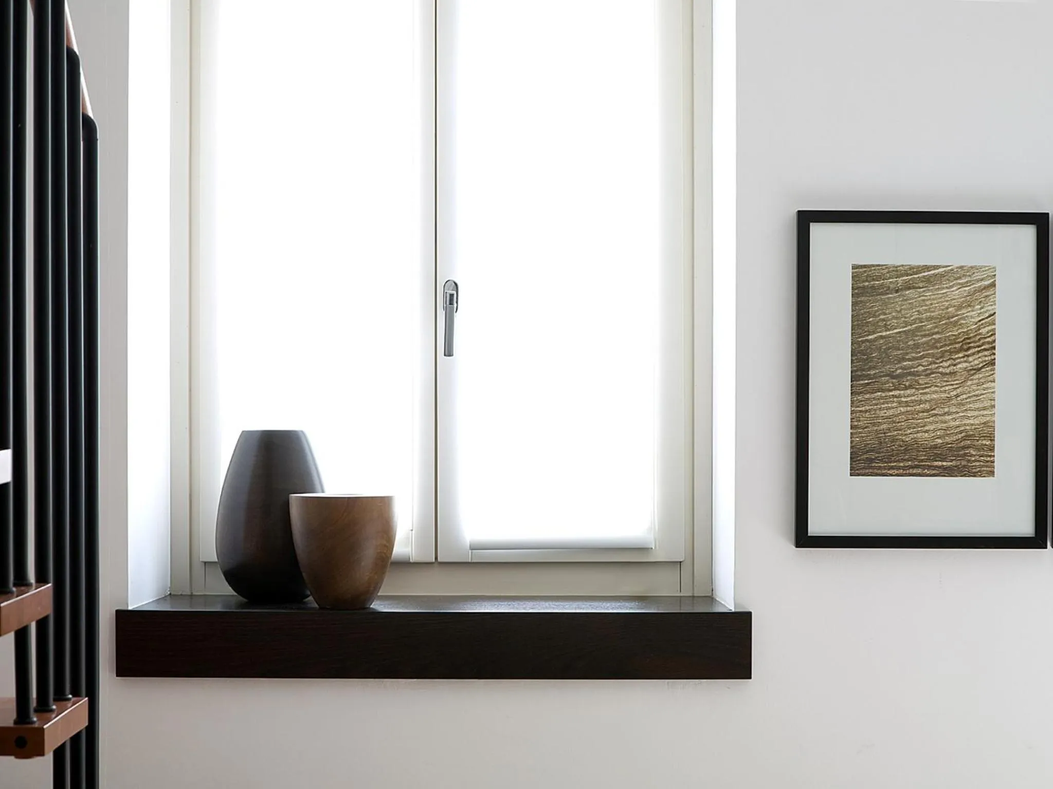 Living room in Nenè-Il Vicolo Apartments and Rooms